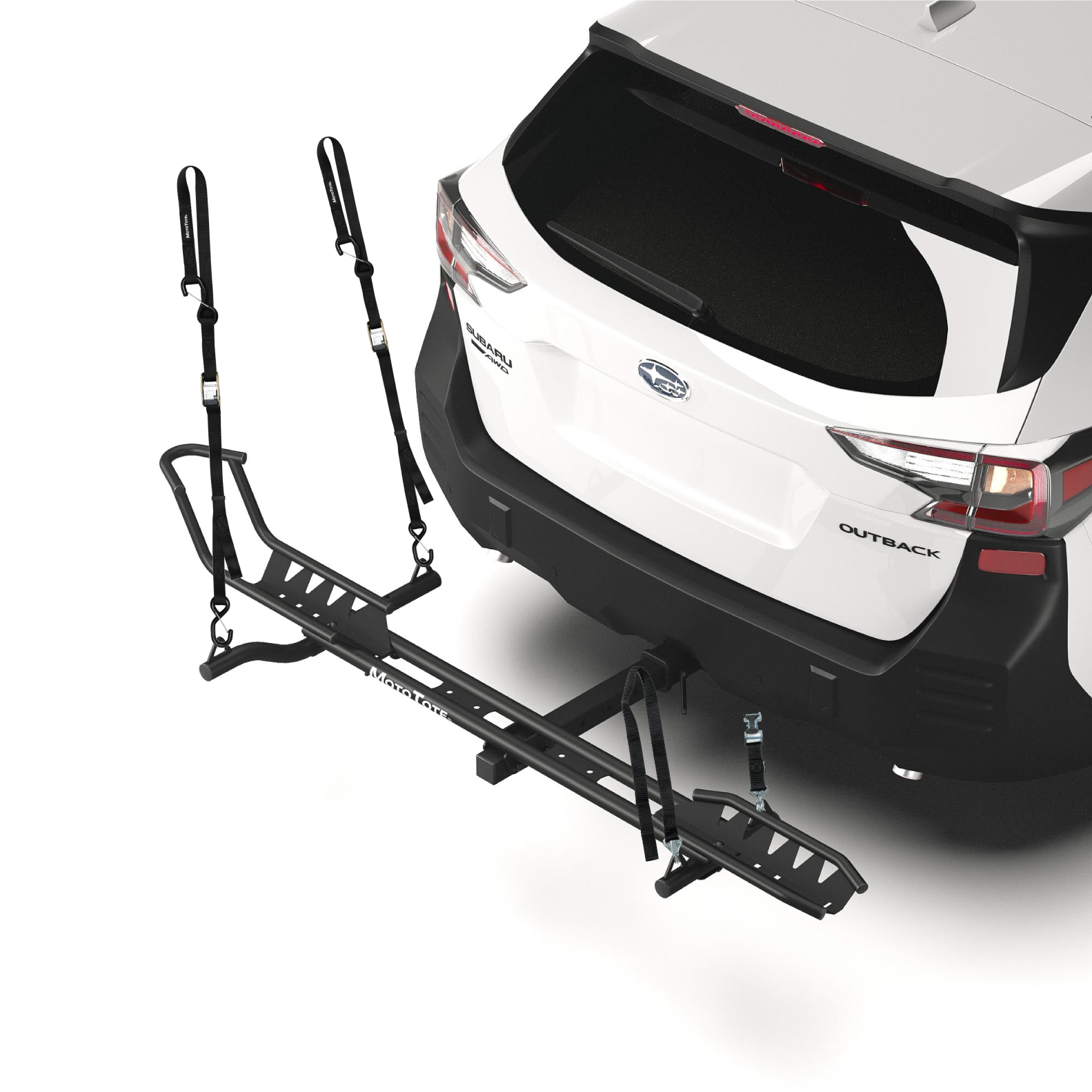 MotoTote-Mini-Bundle-Tie-Down - NVMOS