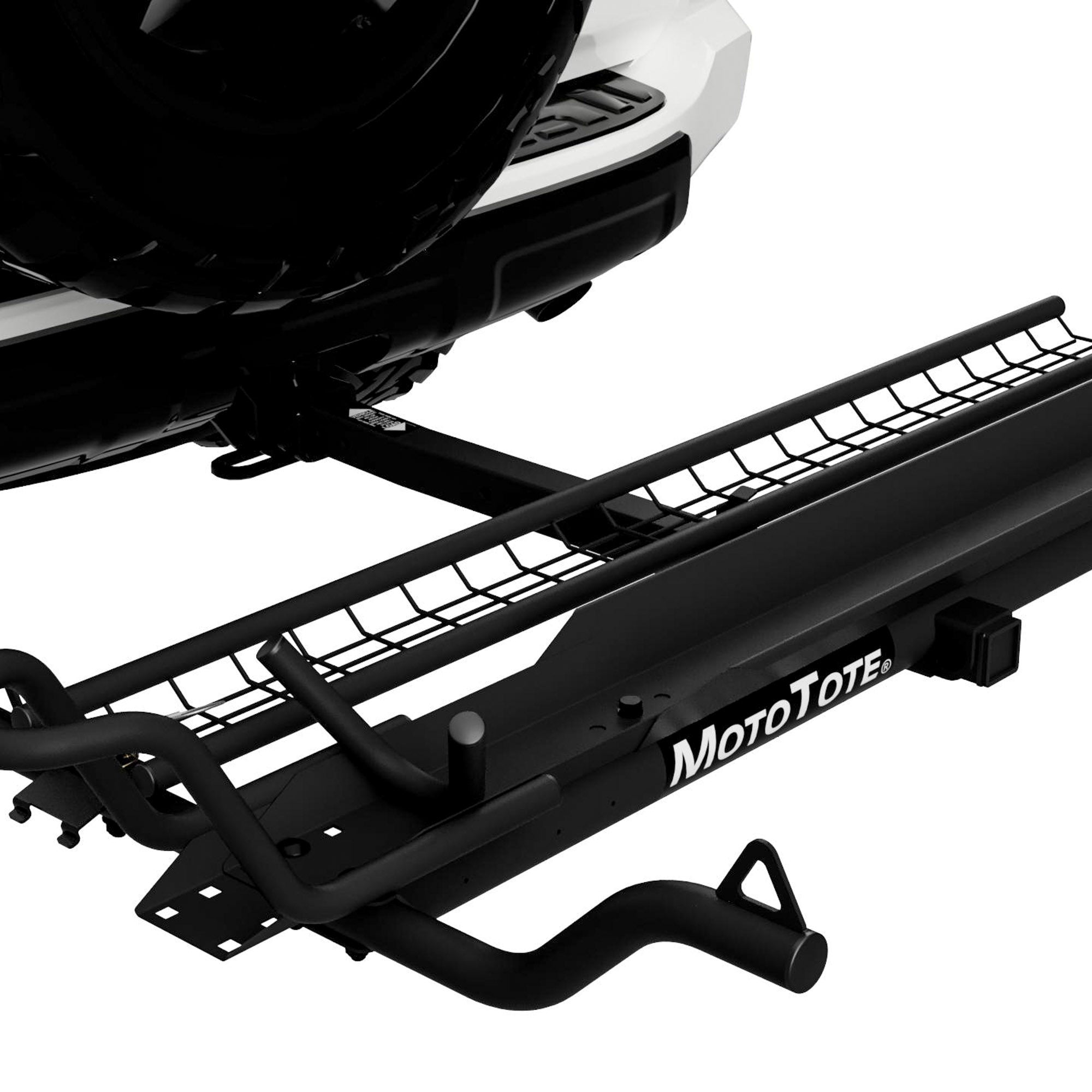MotoTote-Motorcycle-Hitch-Carrier-Extension-13 - NVMOS