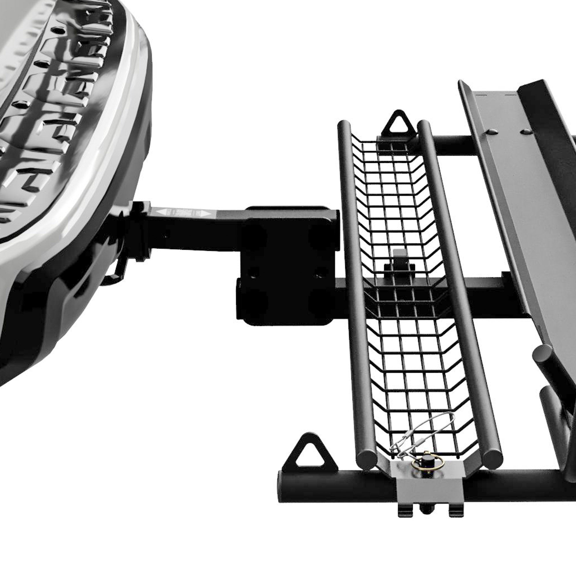 MotoTote-Motorcycle-Hitch-Carrier-Height-Adjust--1 - NVMOS