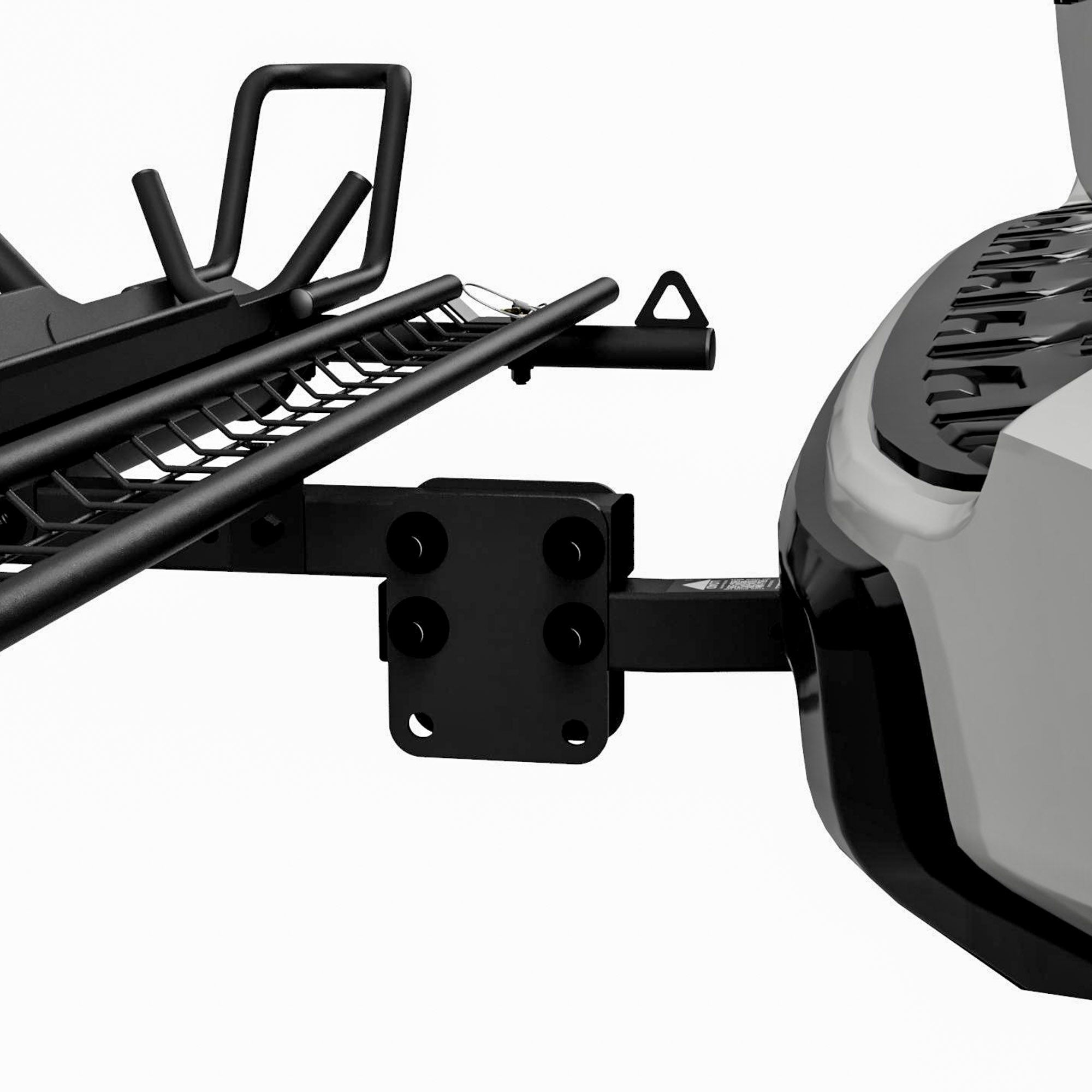 MotoTote-Motorcycle-Hitch-Carrier-Height-Adjust--2 - NVMOS