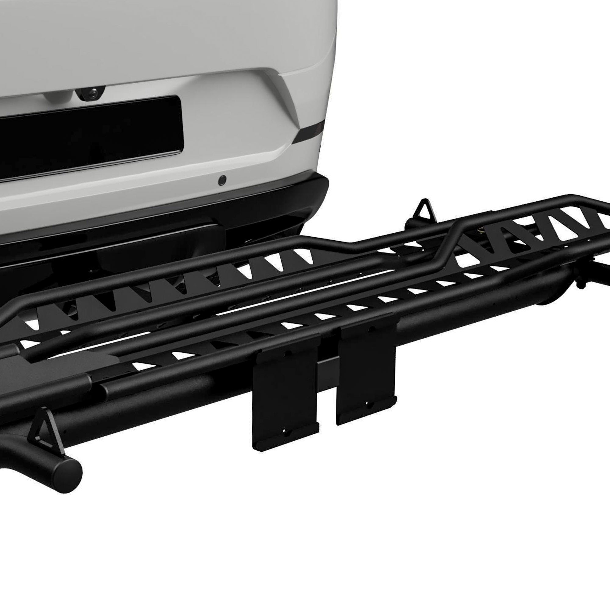MotoTote-Motorcycle-Hitch-Carrier-License-Plate--1 - NVMOS