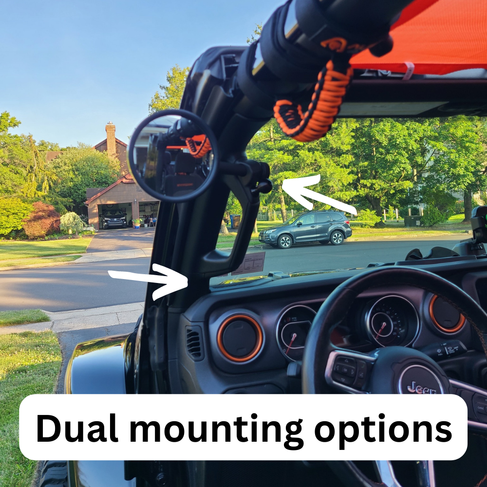 Mounttoporbottom_6a278af6-e645-422c-91df-35d5f48aa54f - NVMOS