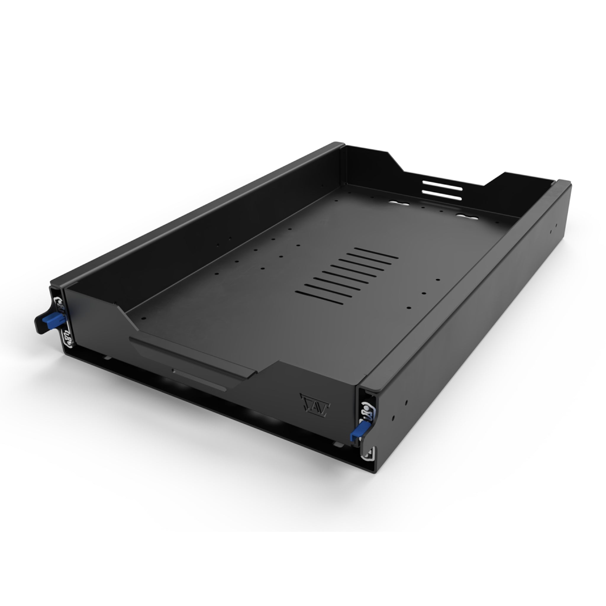 NEW_Slide_b8f0fdc1-da40-4cfc-ba7f-08b796fb8069 - NVMOS