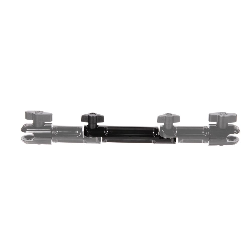 Tackform 3.75" arm extension for universal fit
