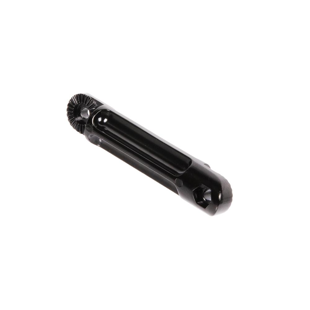 Tackform 3.75" arm extension for universal fit