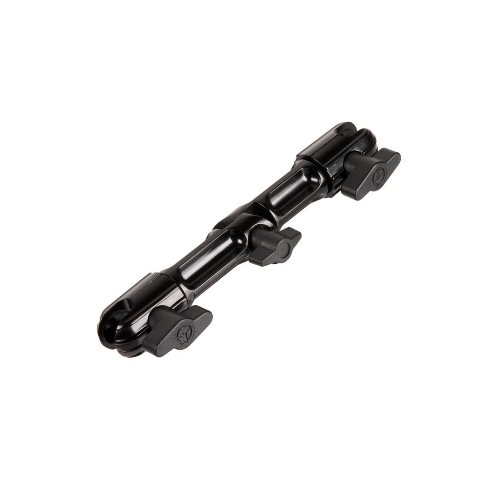Tackform 7" modular arm for universal fit