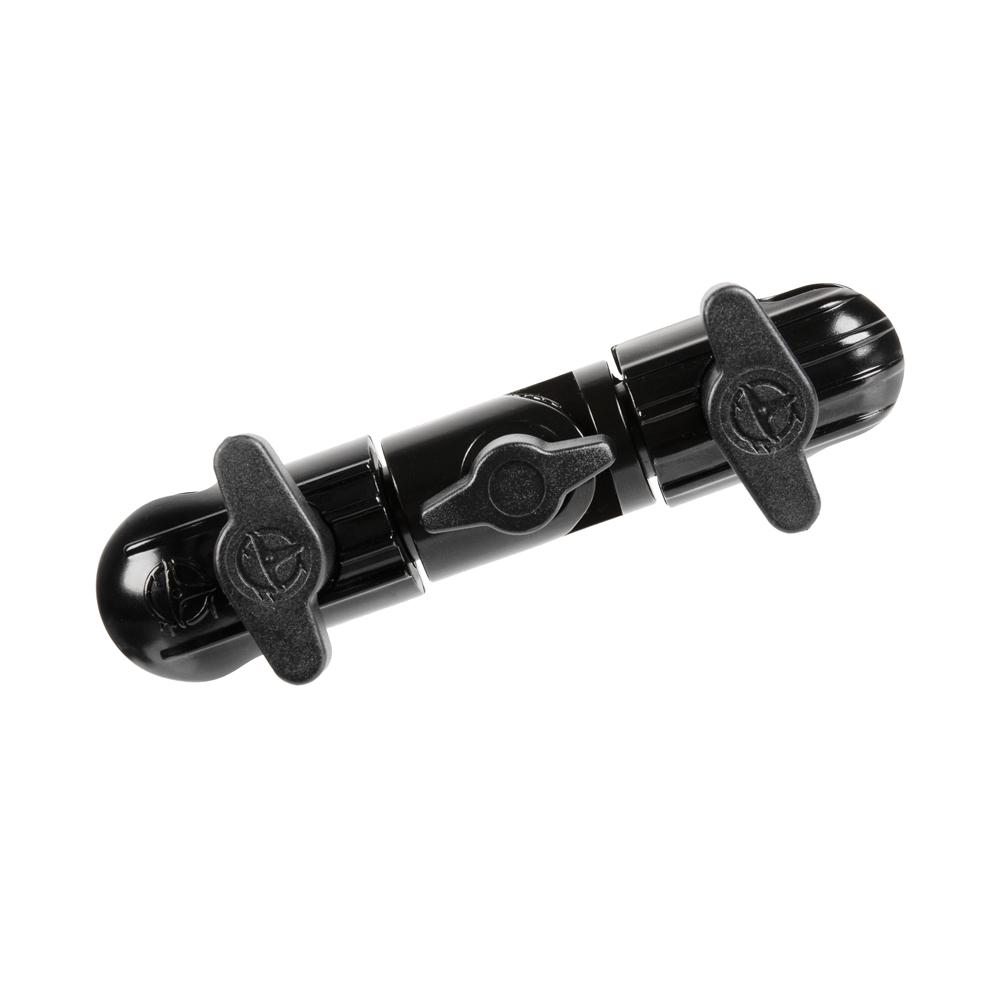 Tackform 4.75" modular arm for universal fit