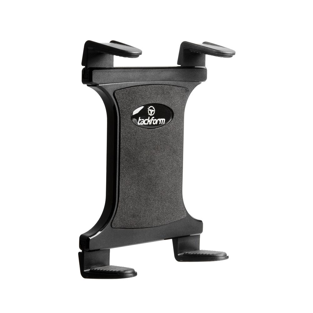 Tackform Enduro AMPS tablet holder for universal fit