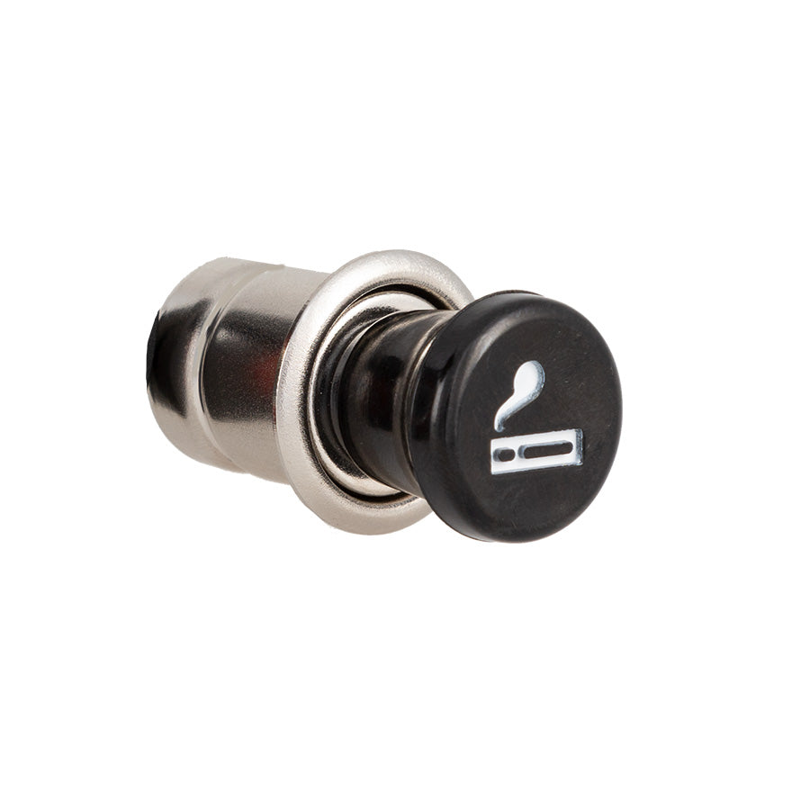 National-Luna-29mm-Cigarette-lighter-set - NVMOS