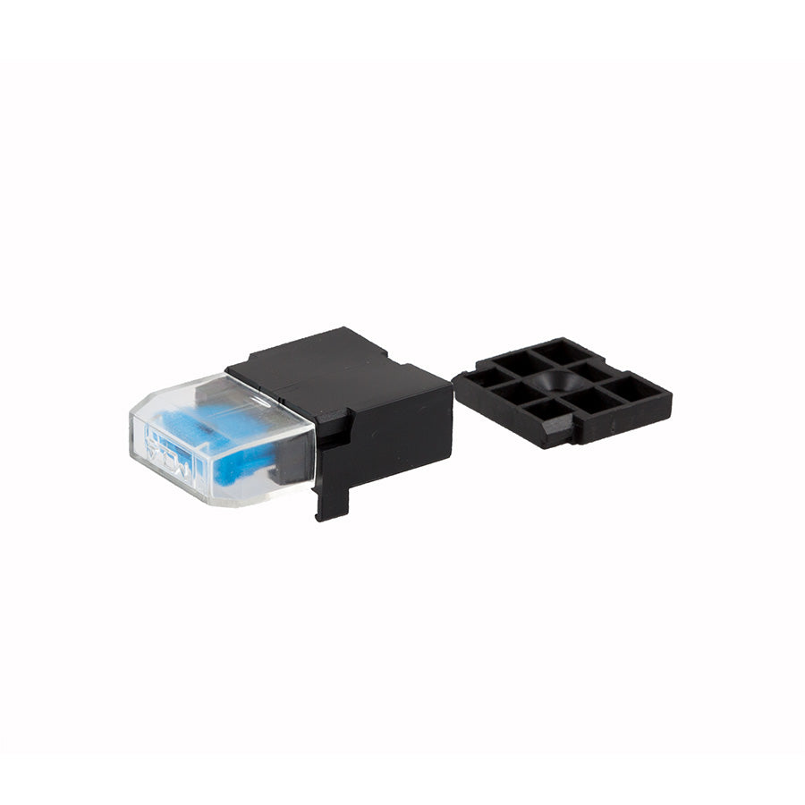 In-Line Accessory Fuse