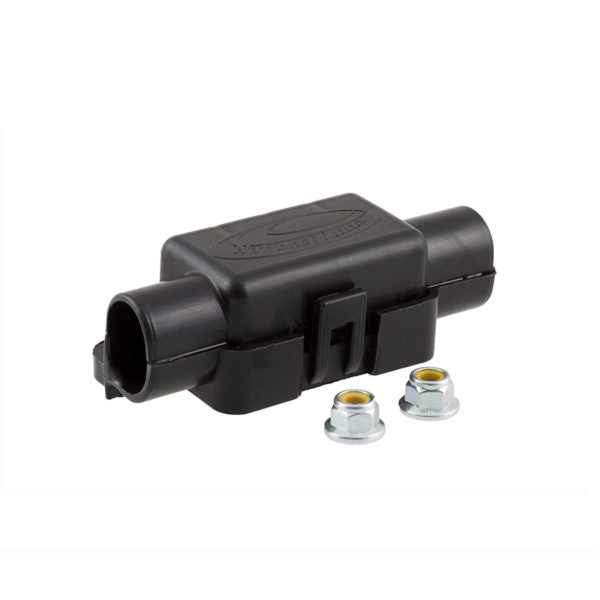 National-Luna-In-Line-Fuse-Holder-01-600x600 - NVMOS