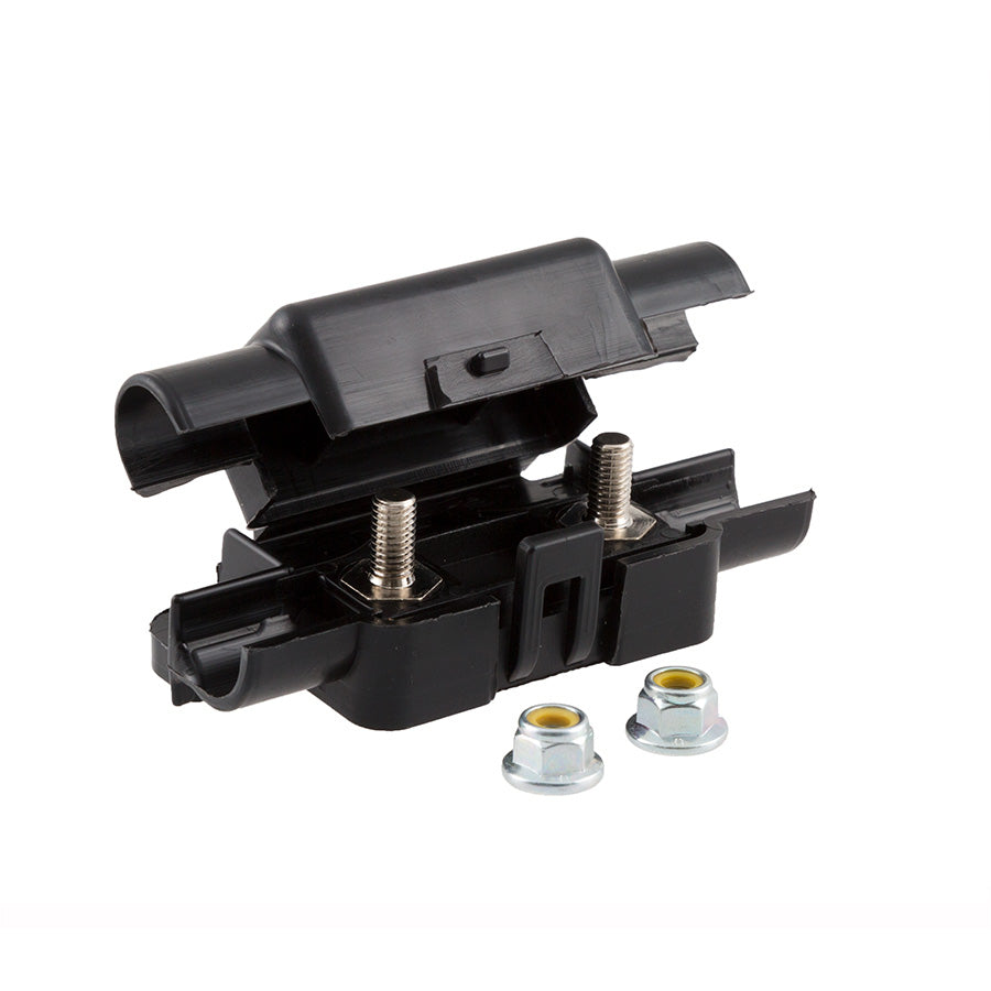 National-Luna-In-Line-Fuse-Holder-02 - NVMOS