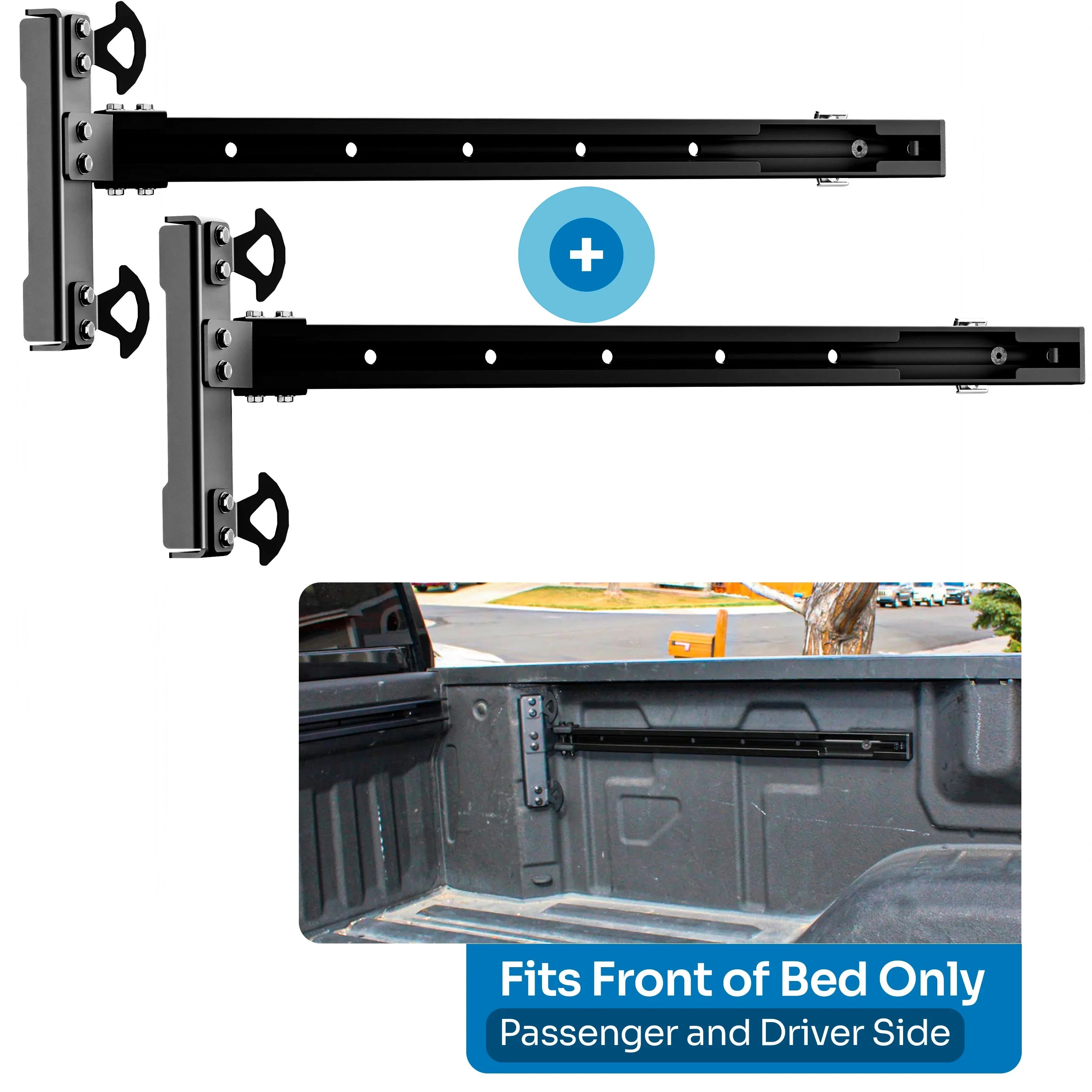 No_truck_Front_Only_Rail_GM01LB_4348f522-12d1-422d-8651-55355f5f3e6b - NVMOS