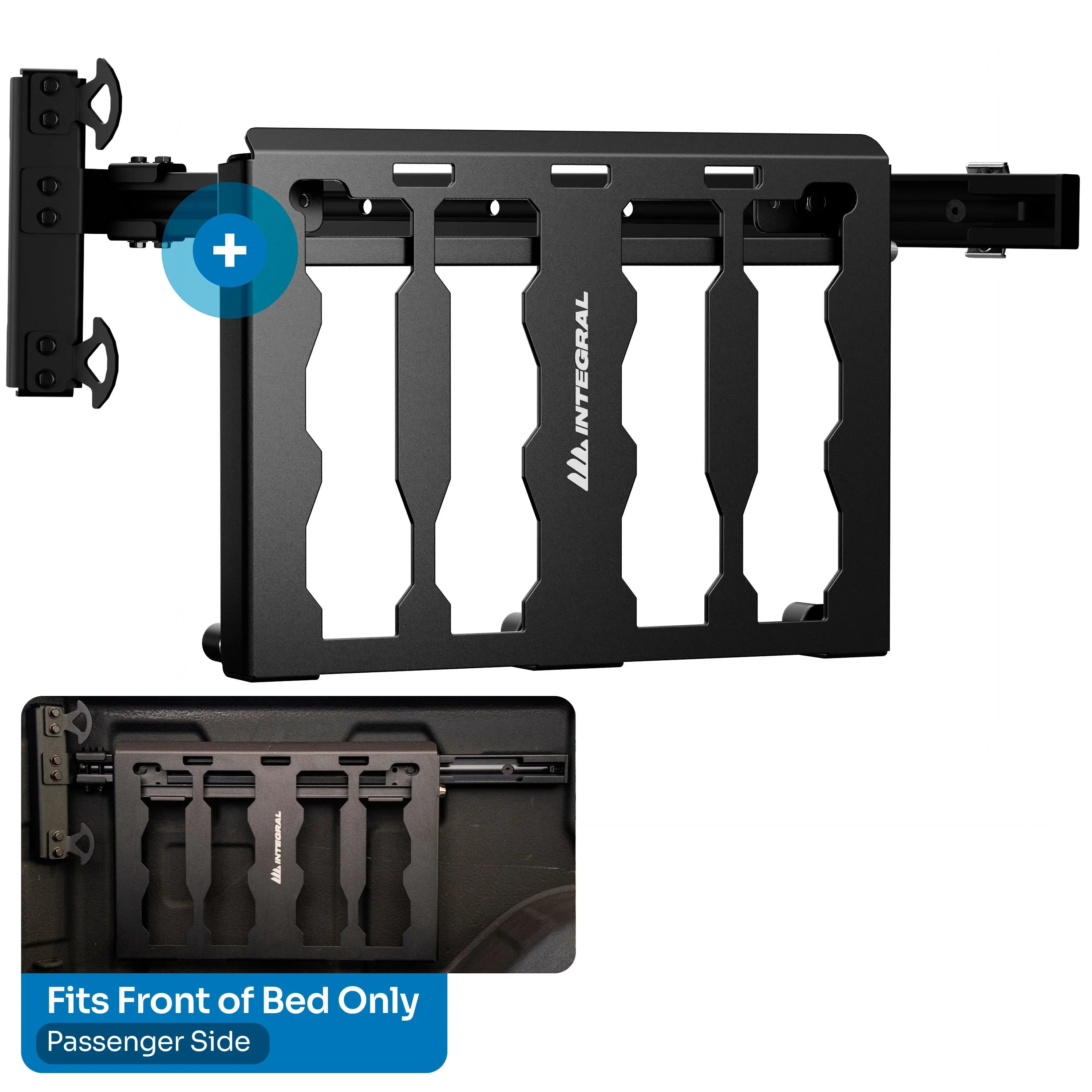 No_truck_Full_Panel_Rail_GM01-F06FULL_-_R_fcdd3461-9bc0-4af2-87f5-a80cb66fe308 - NVMOS