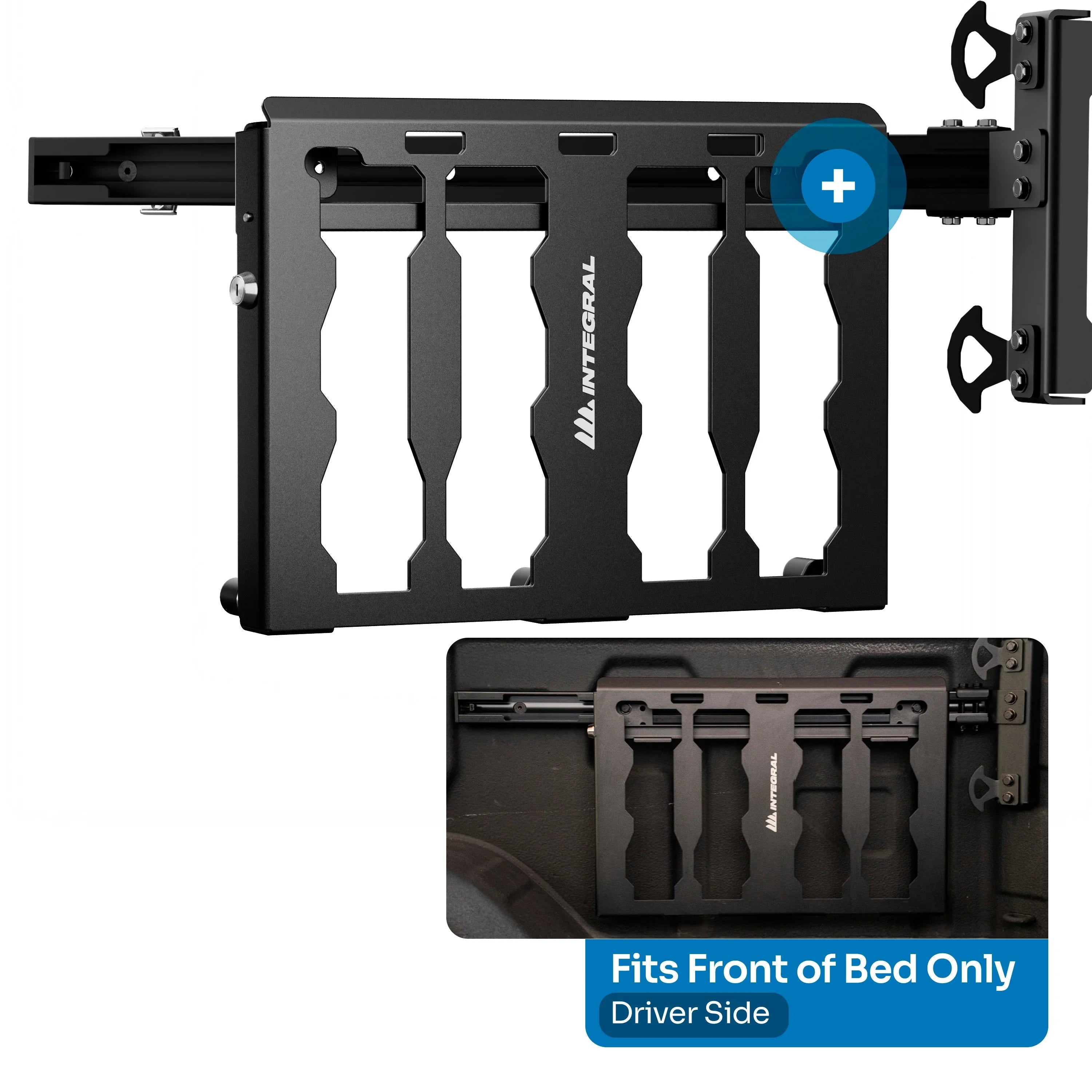 No_truck_Full_panel_Rail_GM01-F06FULL_-_L - NVMOS