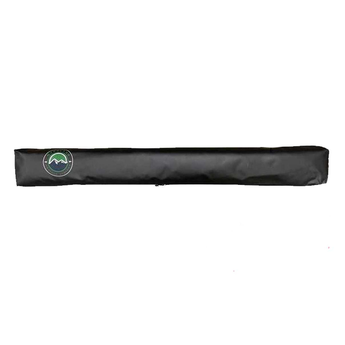 Overland Vehicle Systems travel cover for Nomadic Quick Deploying Shower