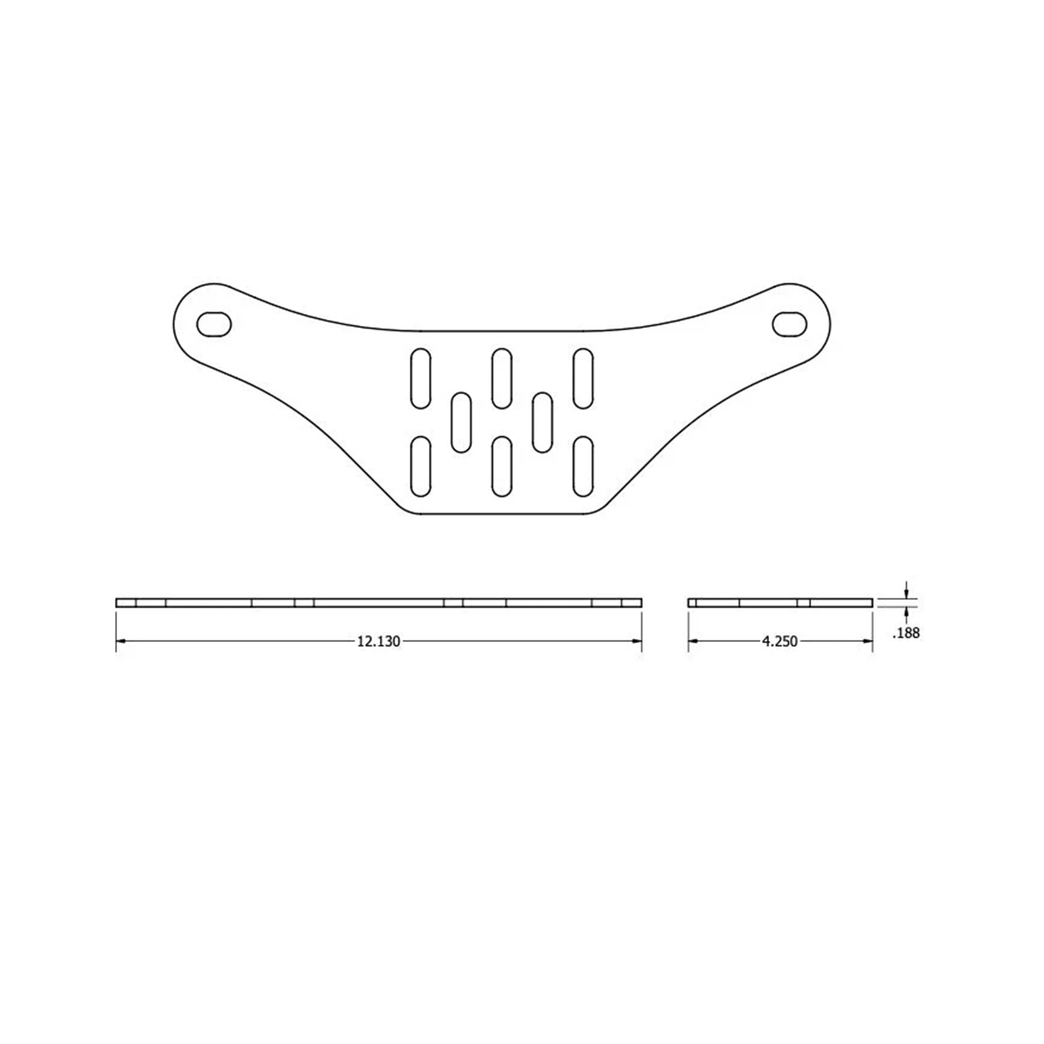 OKFlatBoomerang-11 - NVMOS