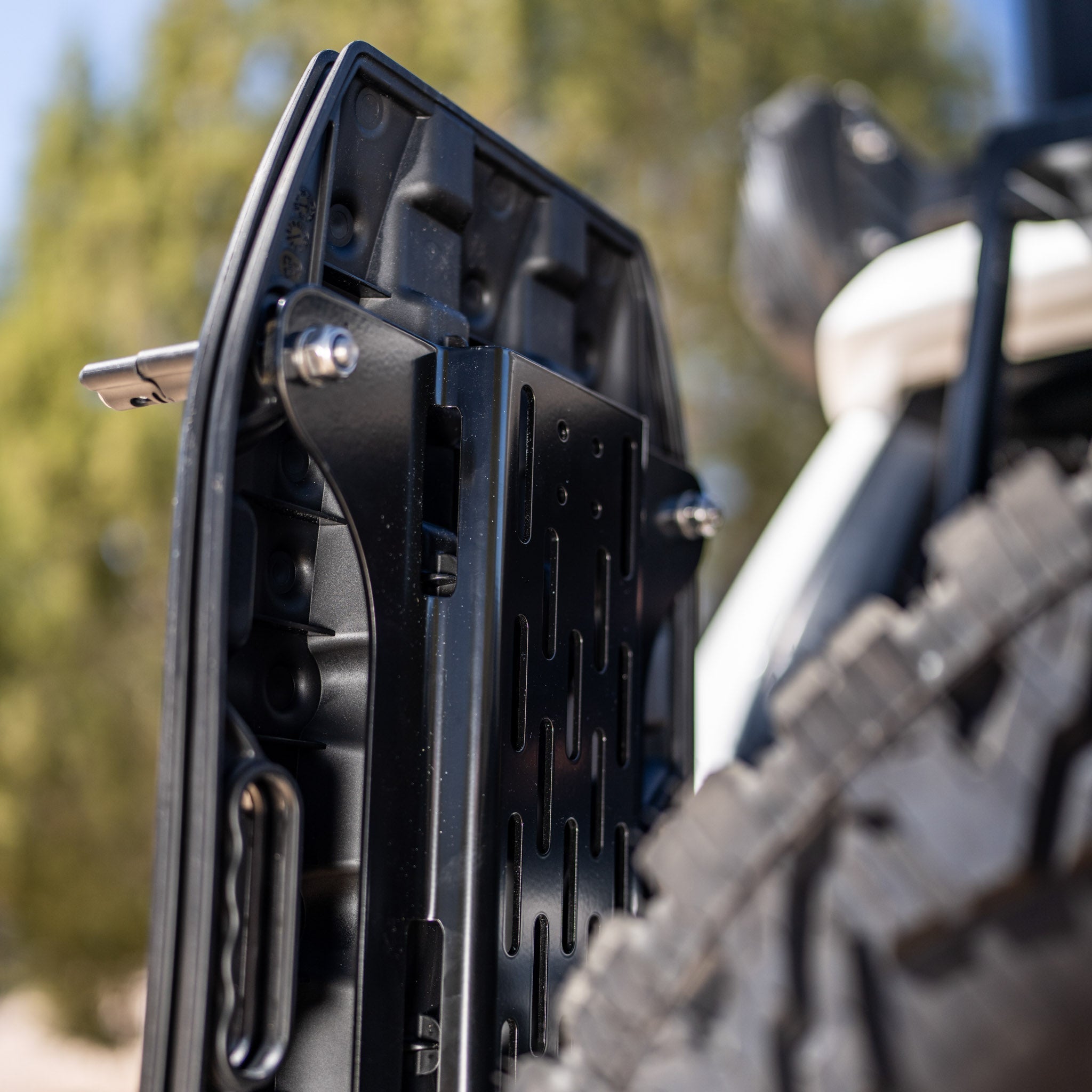 OKSPAREMountLITE-08 - NVMOS