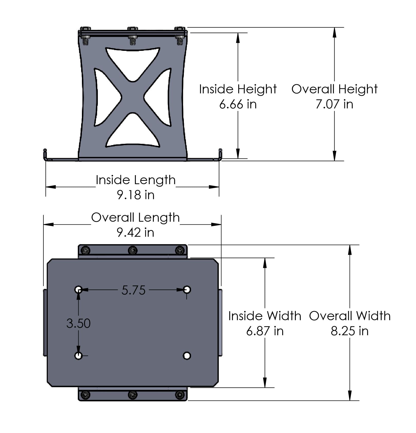 OP3501_F - NVMOS