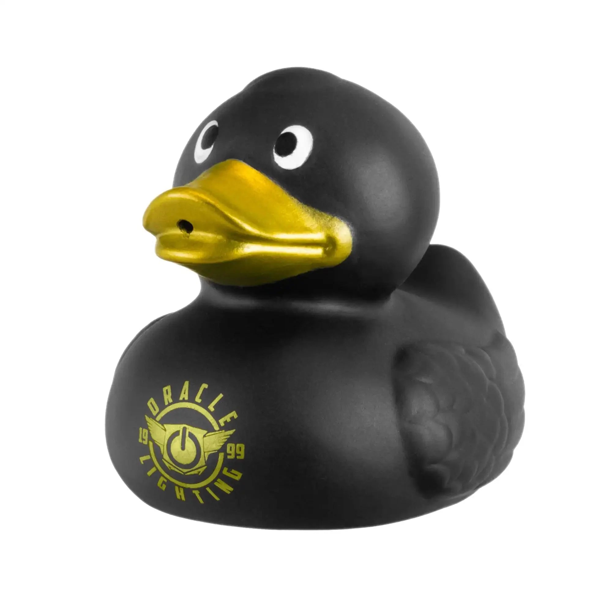 ORACLE-DUCK - NVMOS