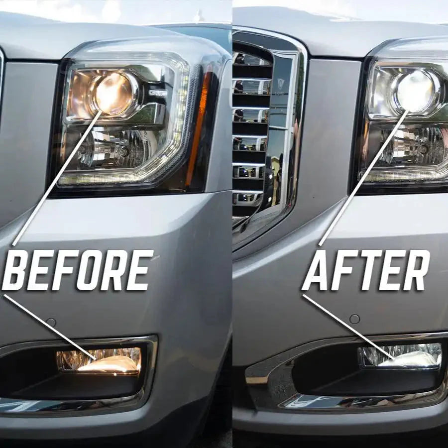ORACLELEDBulbs_Before_After_e5f17bea-557c-410f-aa64-5adad1d8d9bd - NVMOS