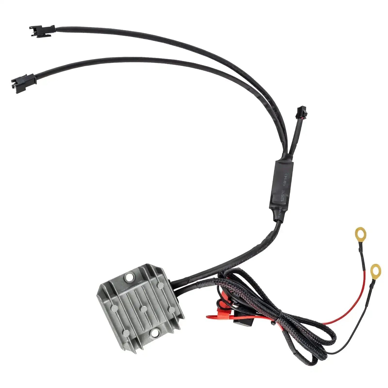 ORACLELighting-3982-332_C_701322ac-a8d0-4e4e-88e4-d6fee521de55 - NVMOS