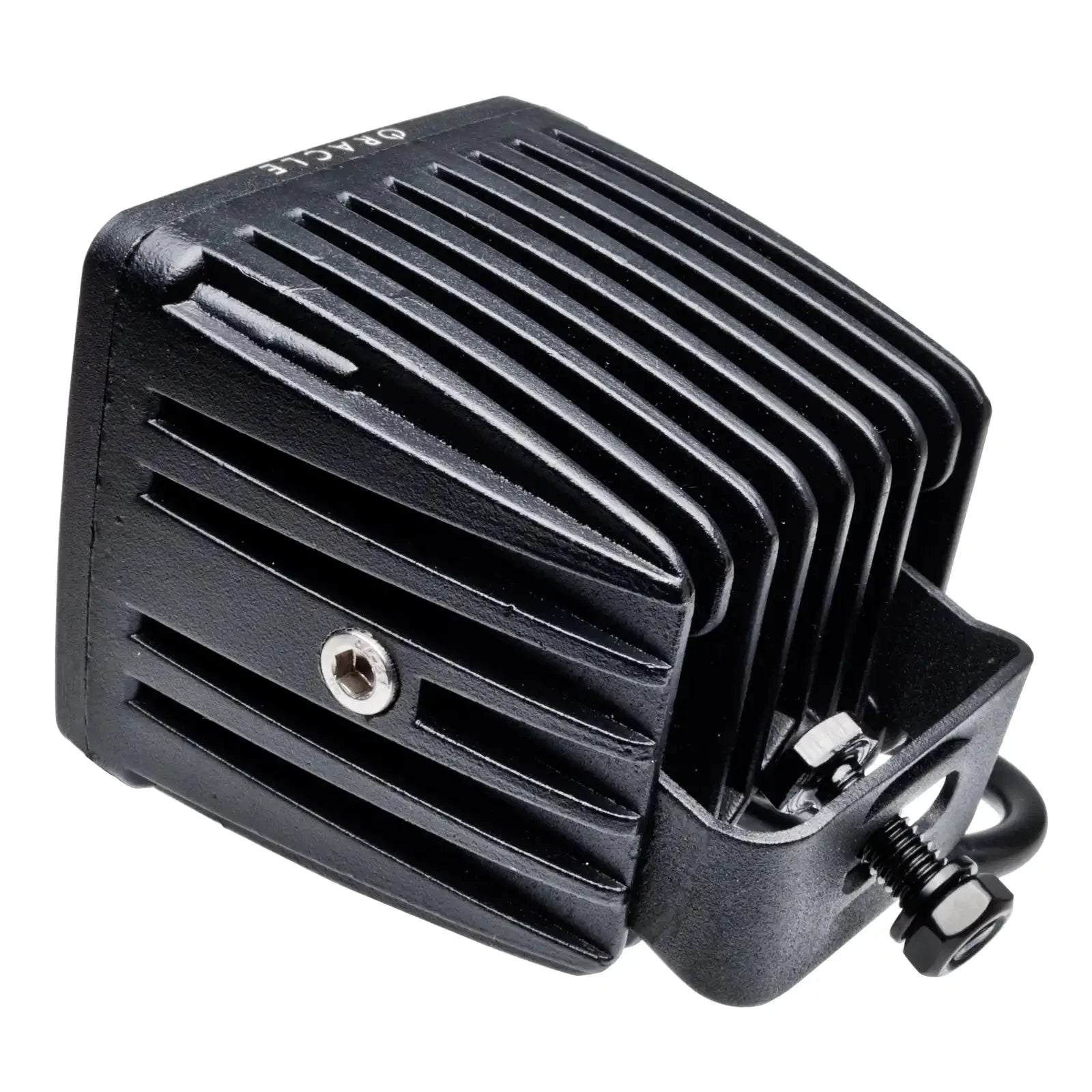 ORACLE Off-Road 3" 12W LED Square Spot Light - CLEARANCE