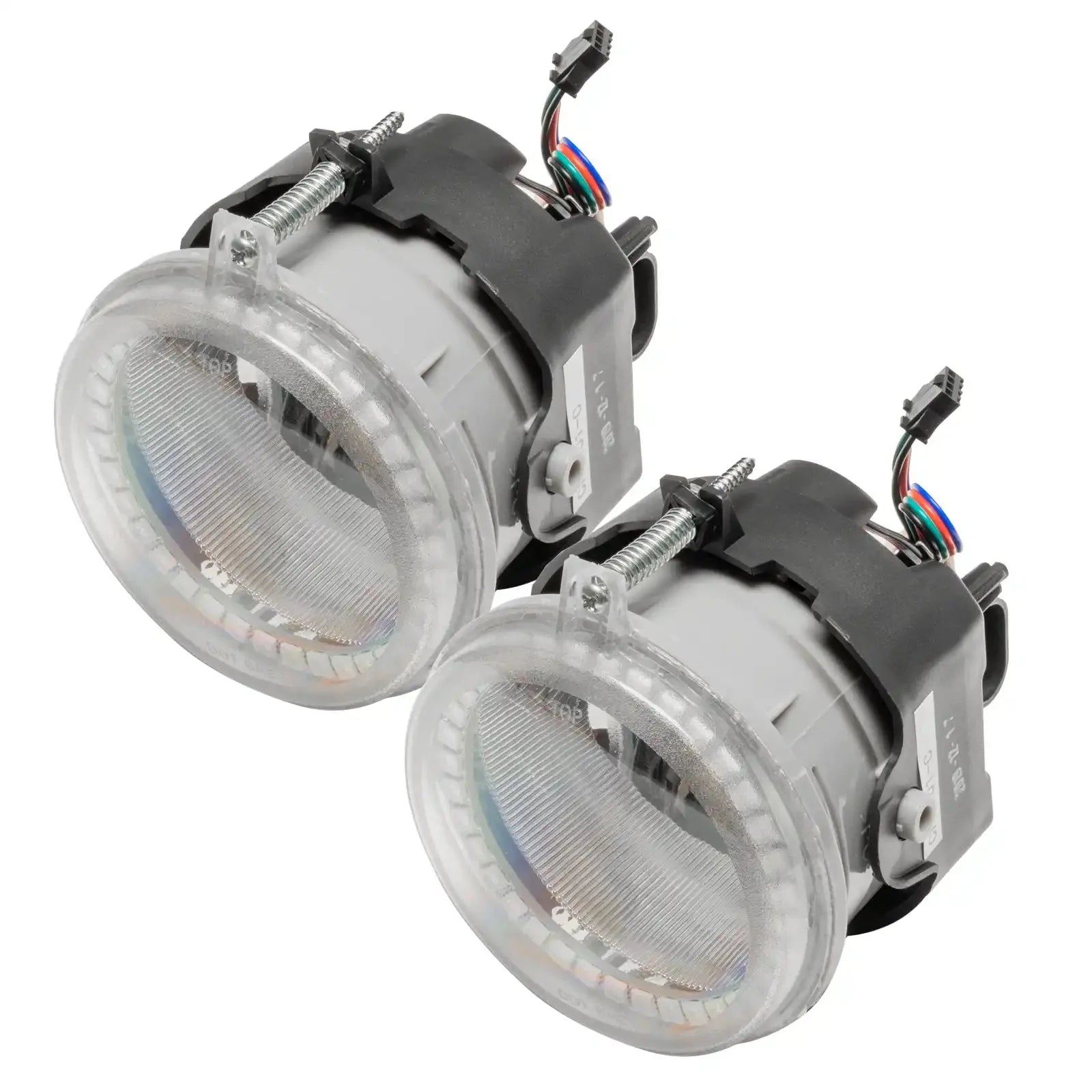 ORACLELighting-7023-001_B - NVMOS