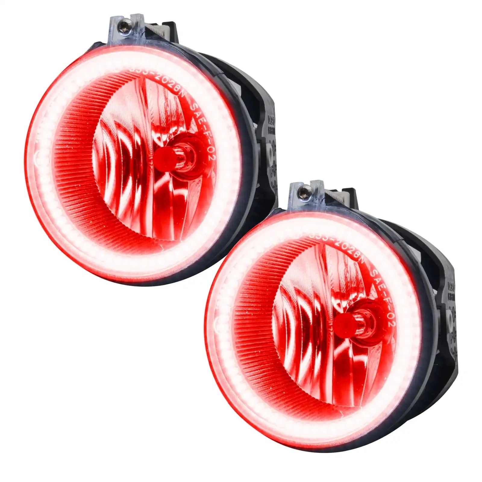 ORACLELighting-7023-003-A - NVMOS