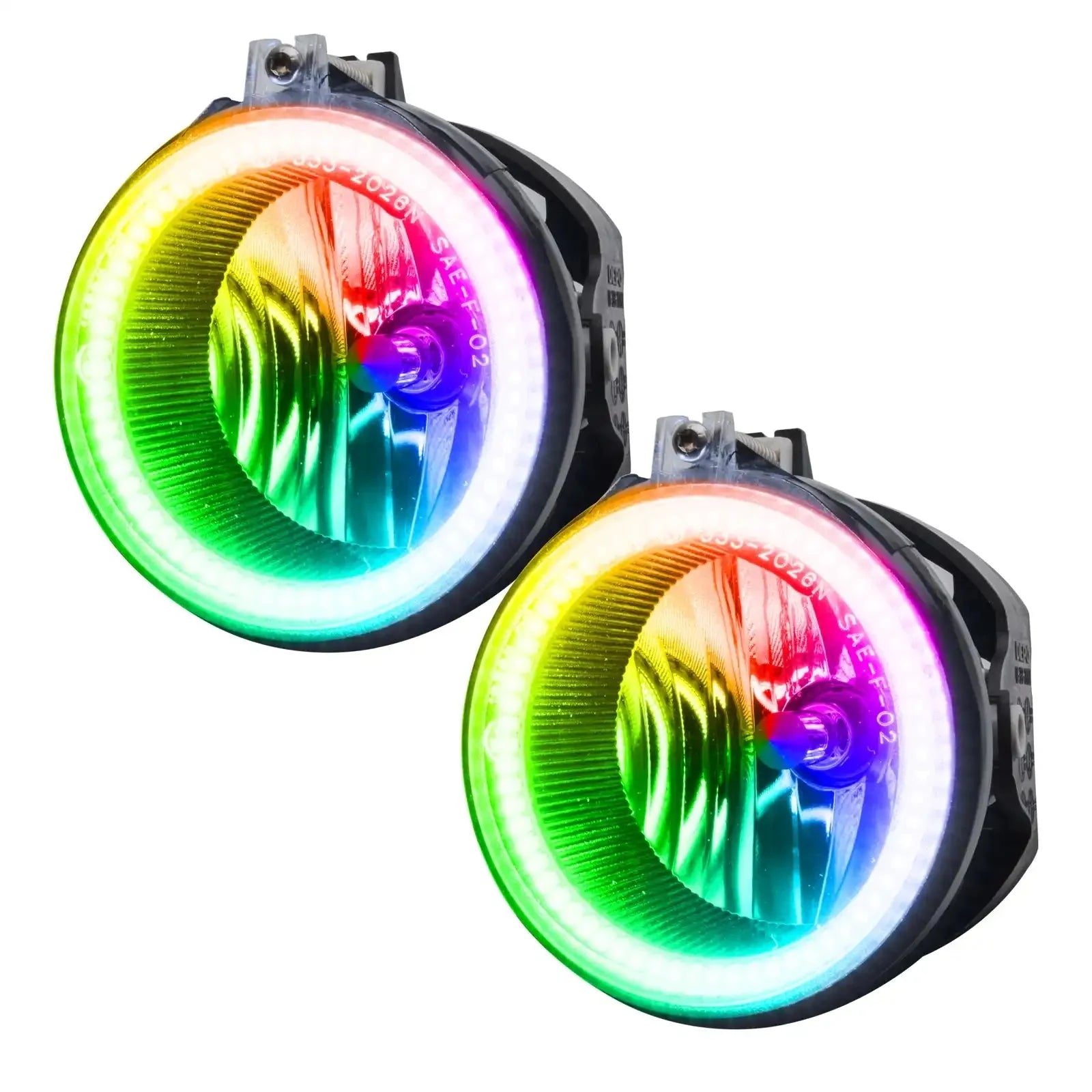 ORACLELighting-7023-333-A - NVMOS