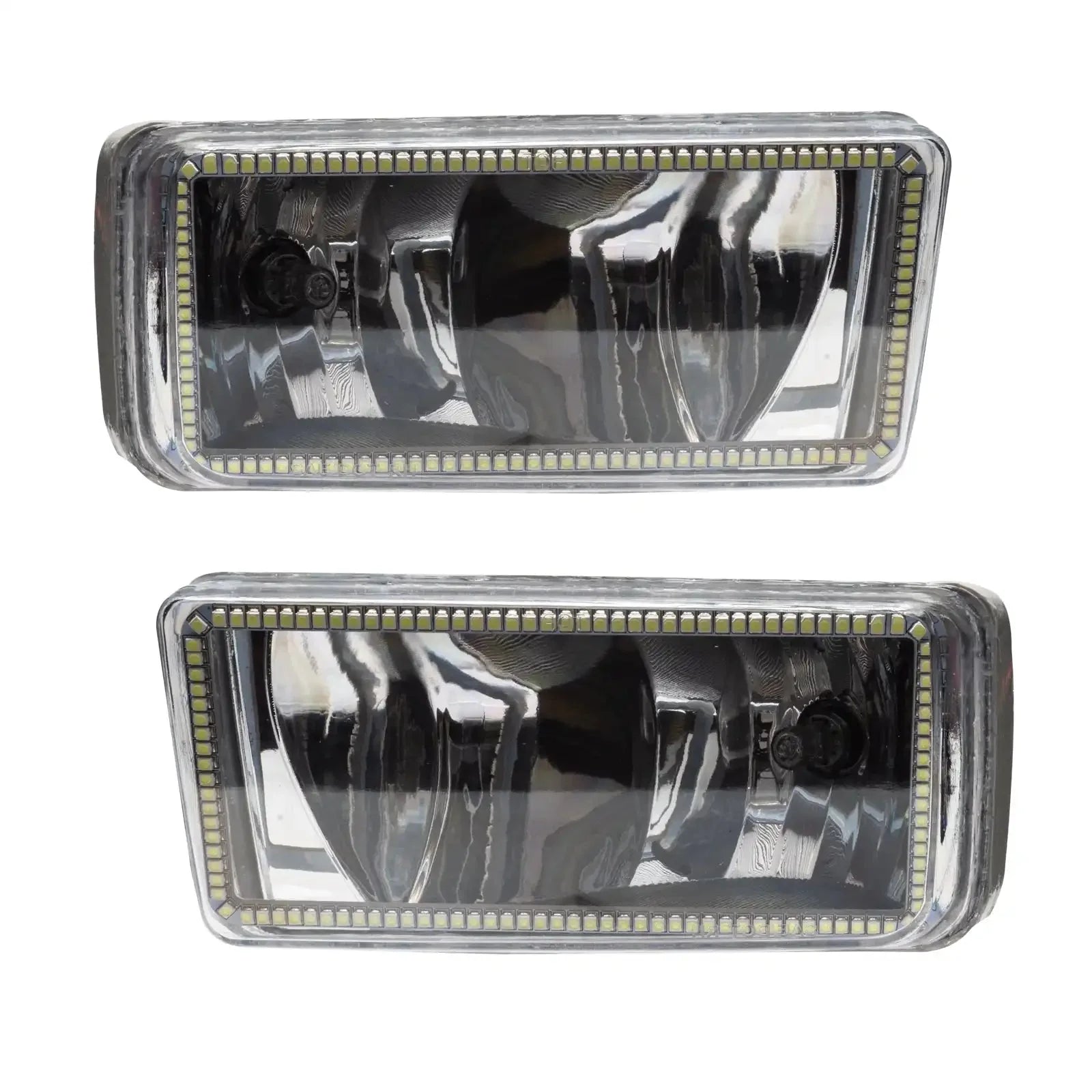 ORACLELighting-8191-001_B - NVMOS
