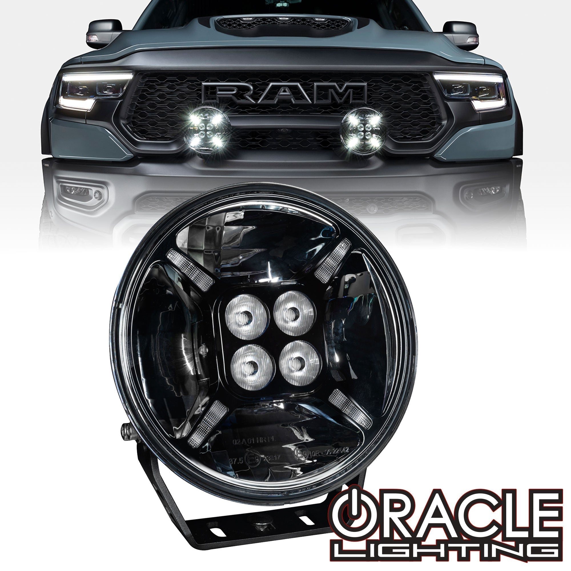 ORACLELighting7_Multifunction60WRoundLEDSpotlight_PostMount_7748b18f-deeb-46cc-a24f-889b305aea91 - NVMOS