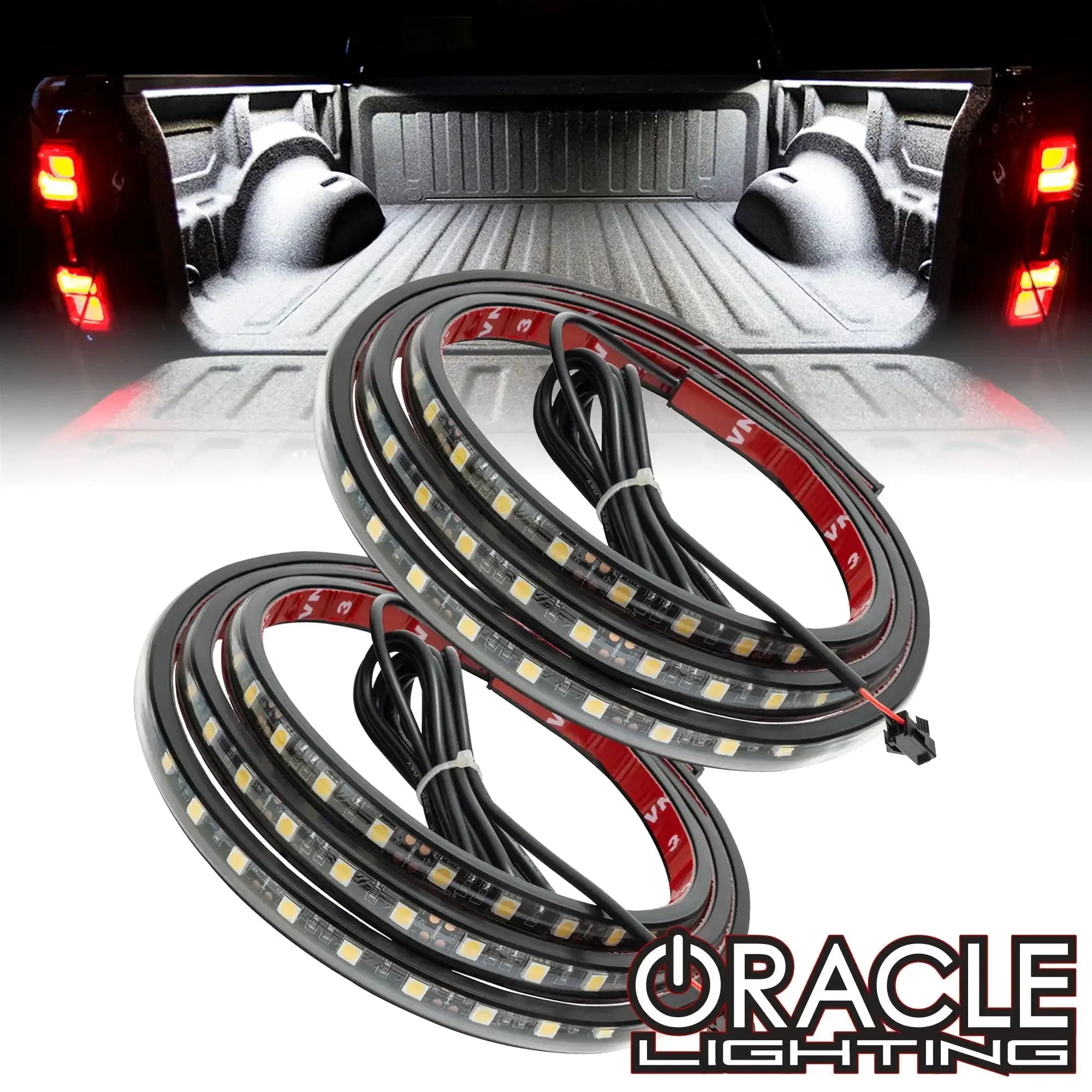ORACLELightingTruckBedLEDCargoLight60_Pairw_Switch - NVMOS
