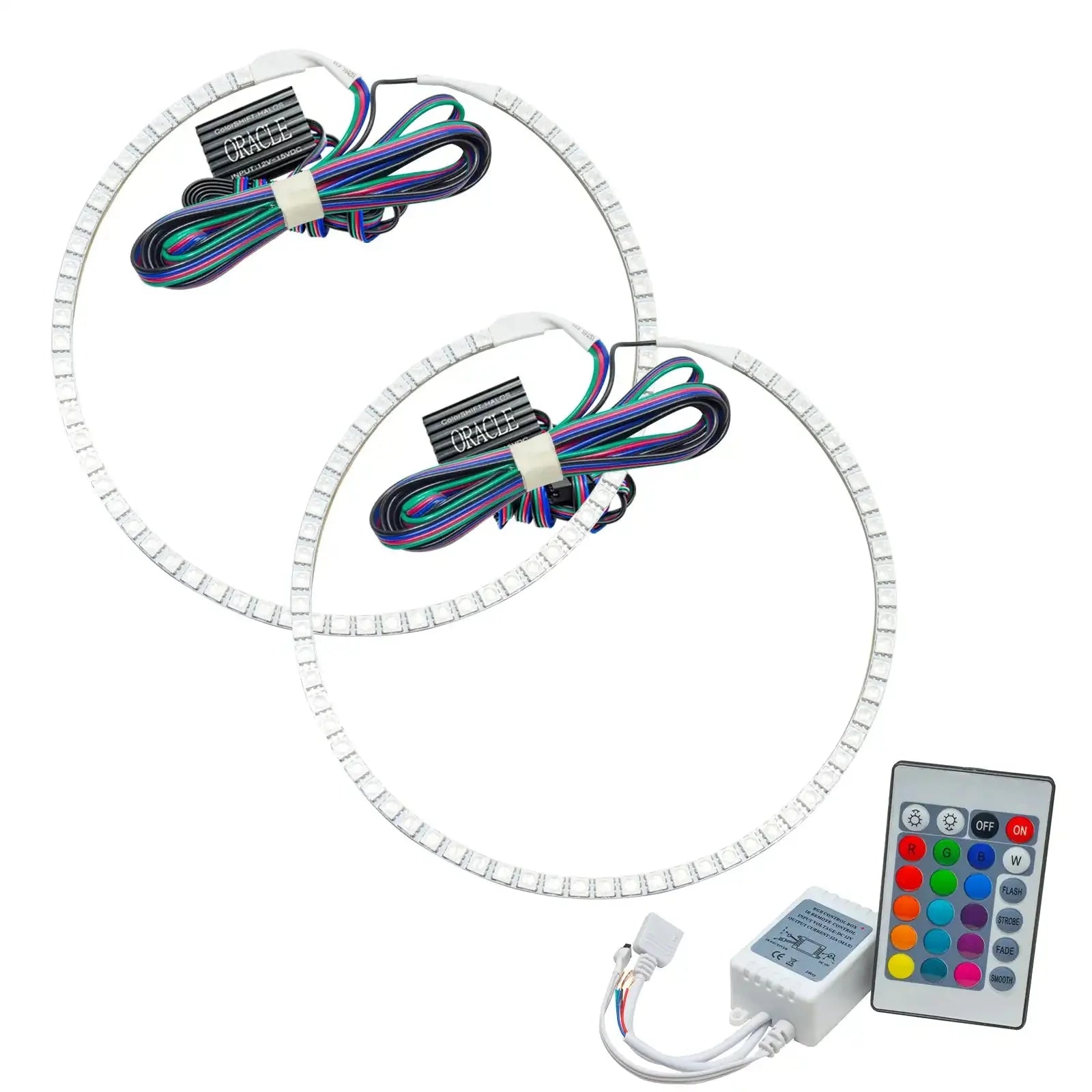 ORACLELighting_2967-504_AA - NVMOS