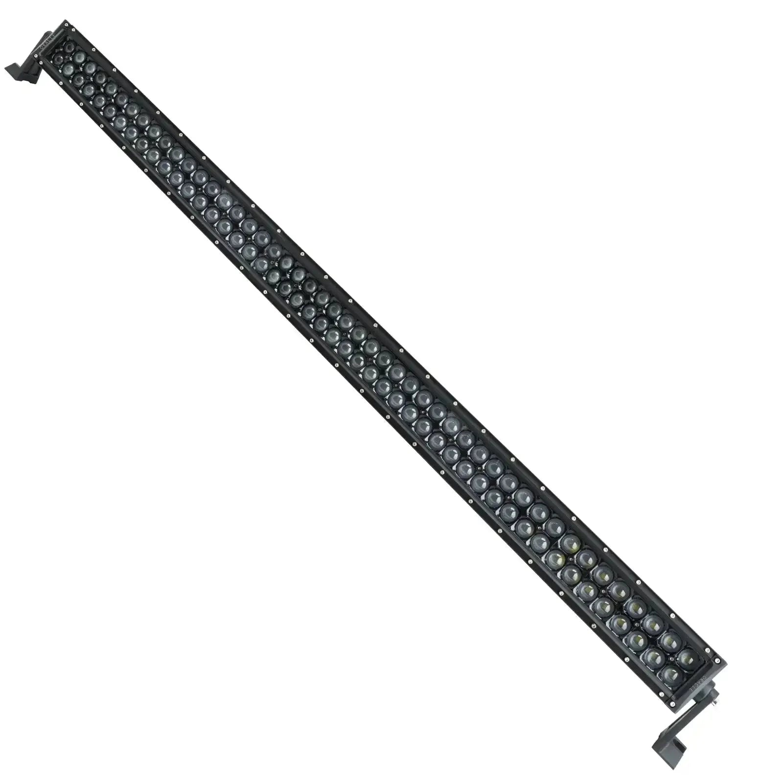 ORACLELighting_5810-001 - NVMOS