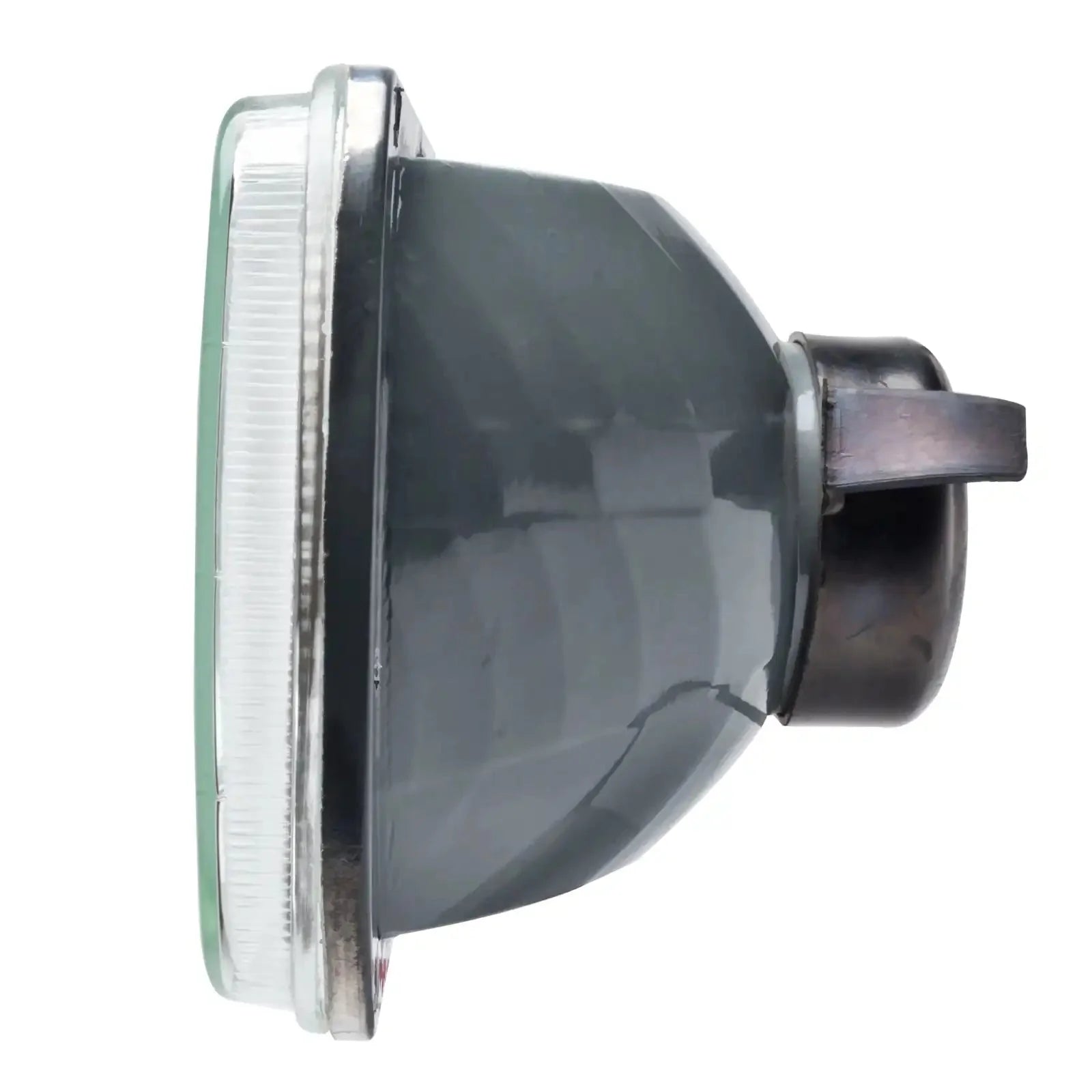 ORACLE Pre-Installed 4x6" H4651/H4656 Sealed Beam Halo (Single)