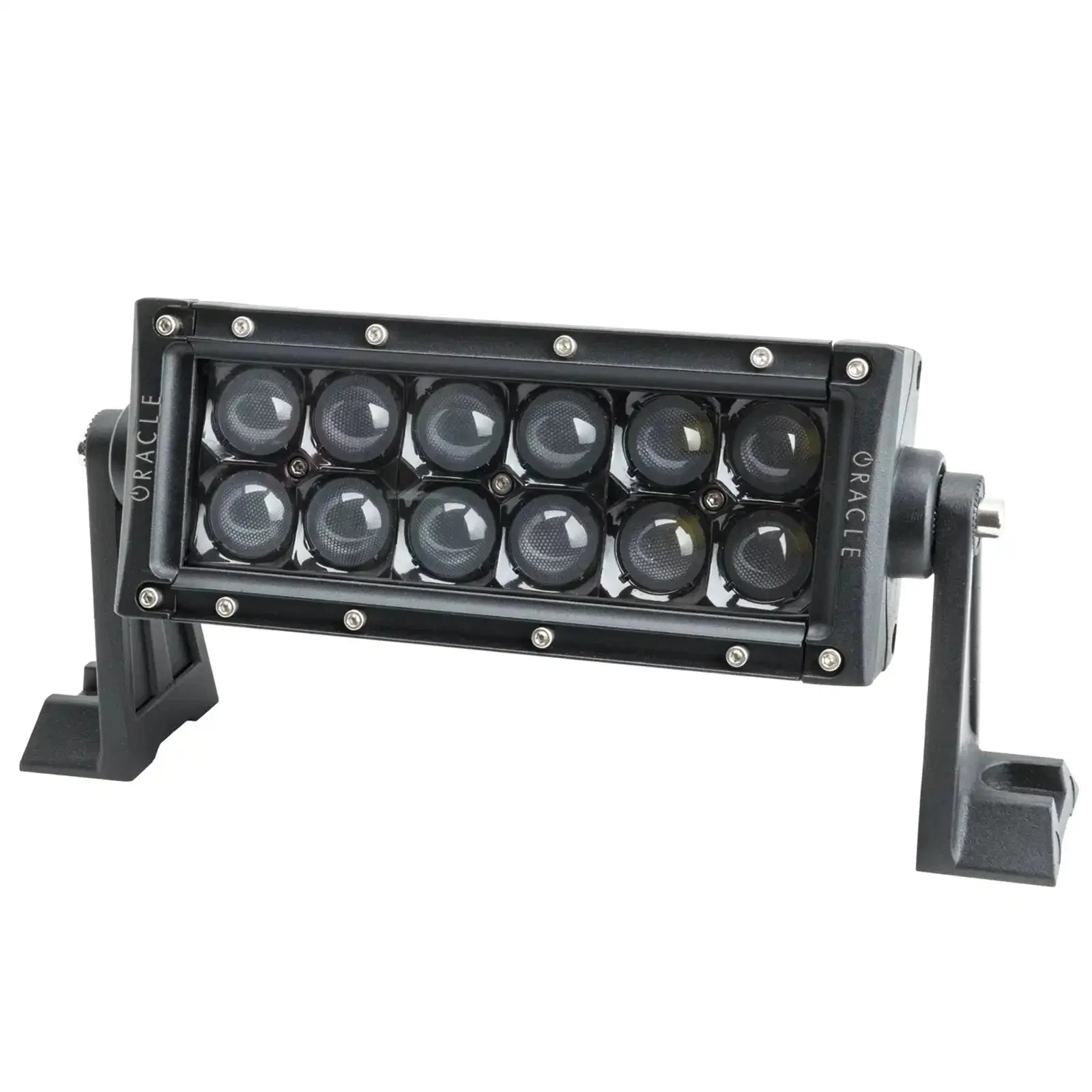 ORACLE_20Lighting_2F5804-001 - NVMOS