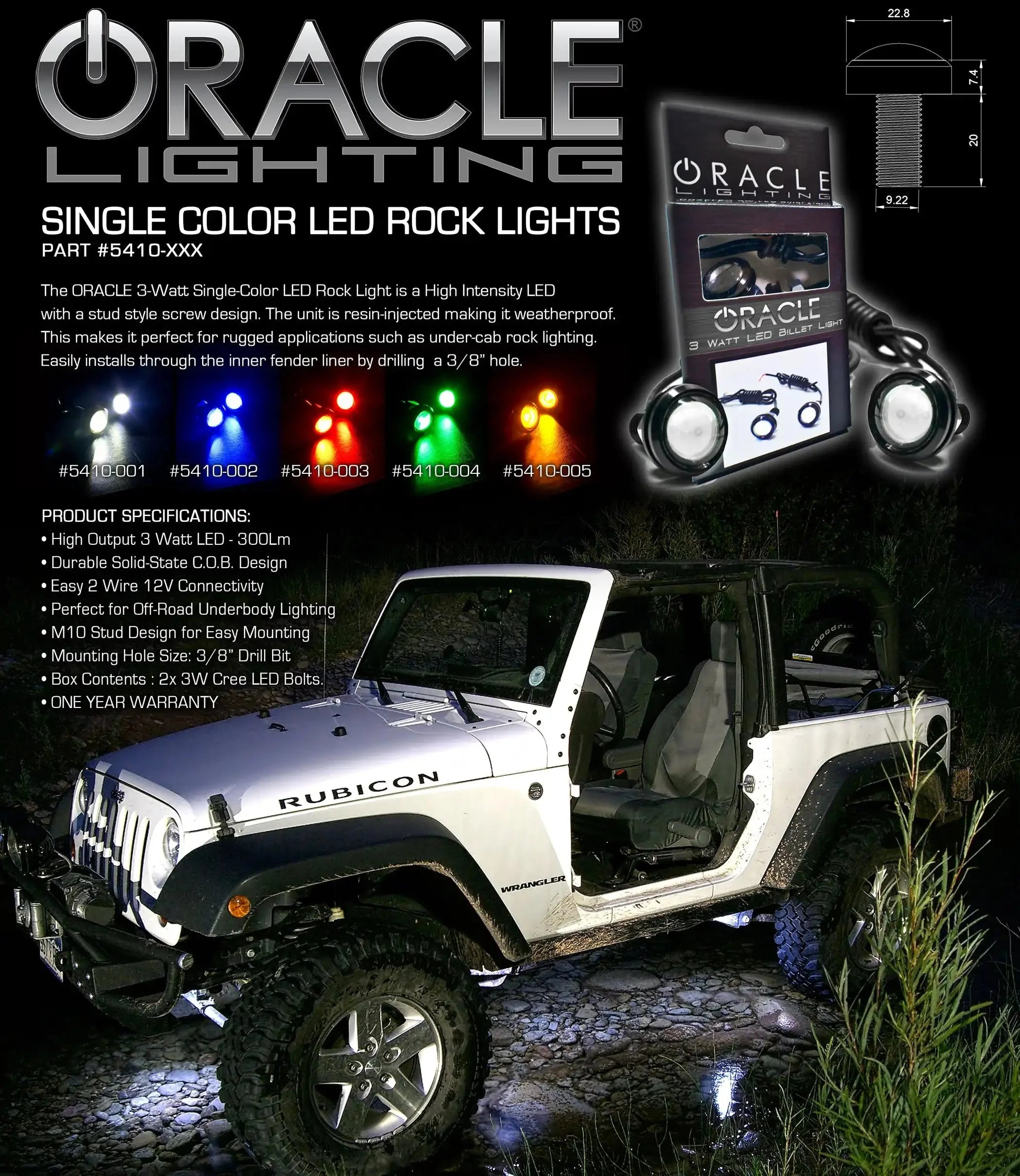 ORACLE_5410_3W_Rock_Light_Web - NVMOS