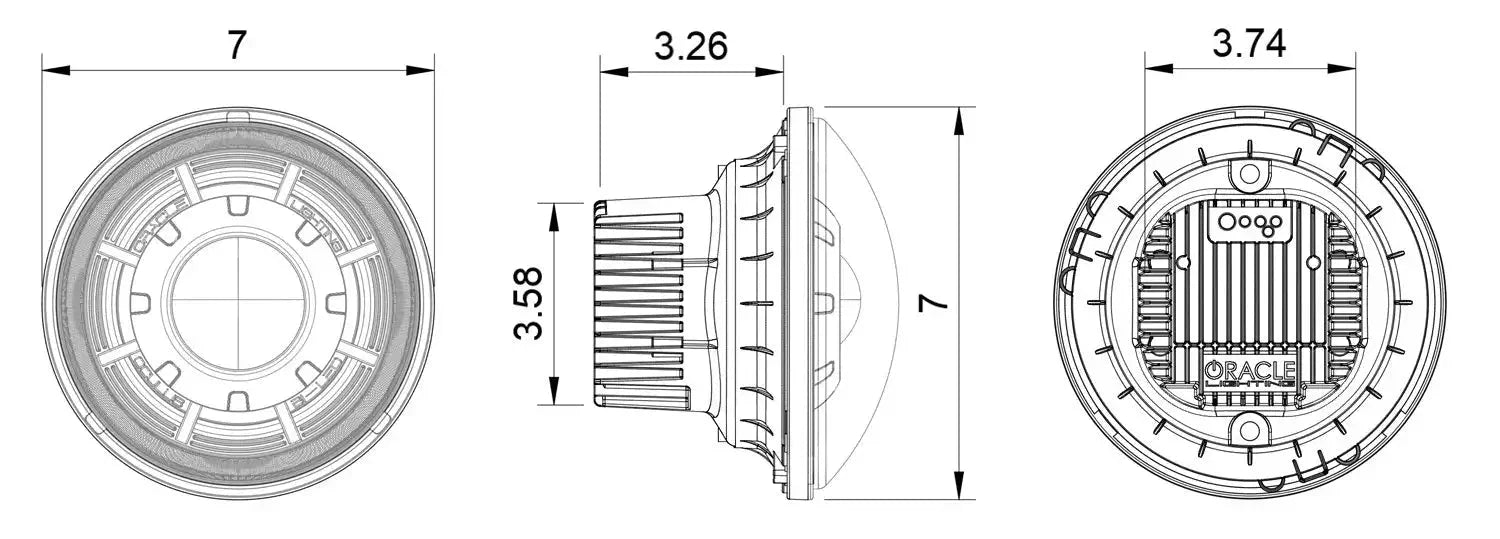 ORACLE_Oculus_5876_Spec_5321fe08-f203-41a7-94c7-4f28e1995581 - NVMOS