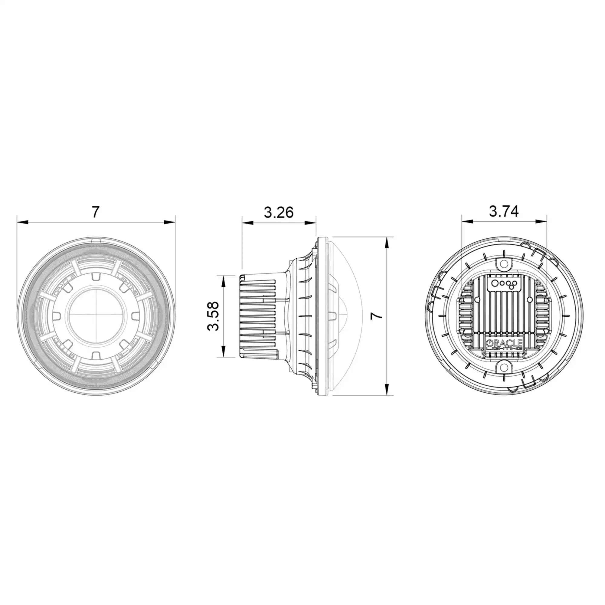 ORACLE_Oculus_5876_Spec_5349a1db-4f4f-4cfc-b05d-622ce8436ec2 - NVMOS