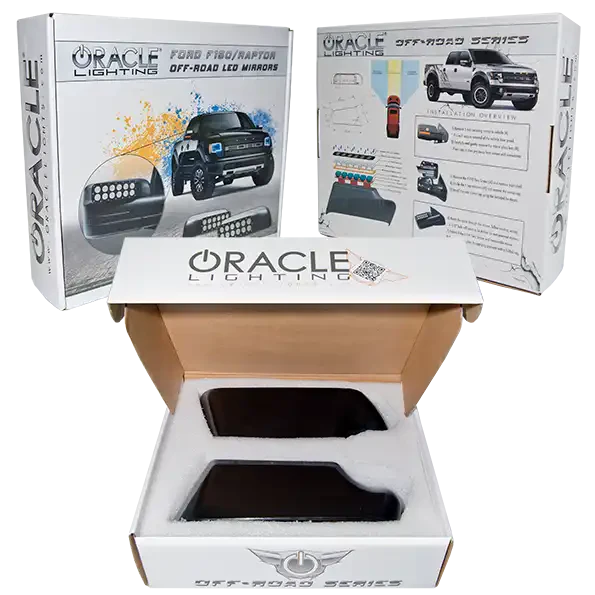 ORACLE_Raptor_ford_LED_Mirrors_Packaging - NVMOS