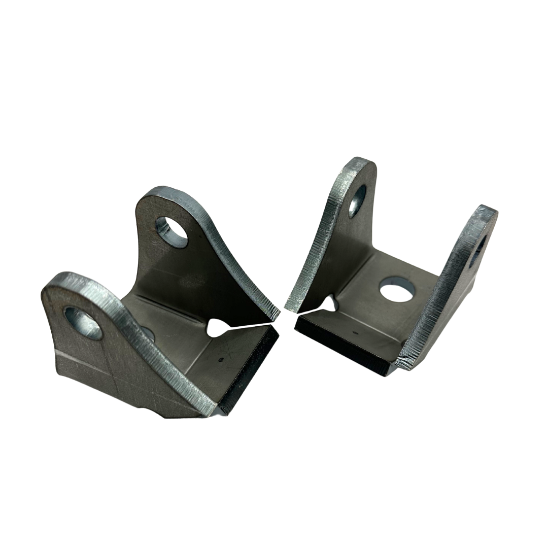 ORI_Shock_Mounts_1 - NVMOS