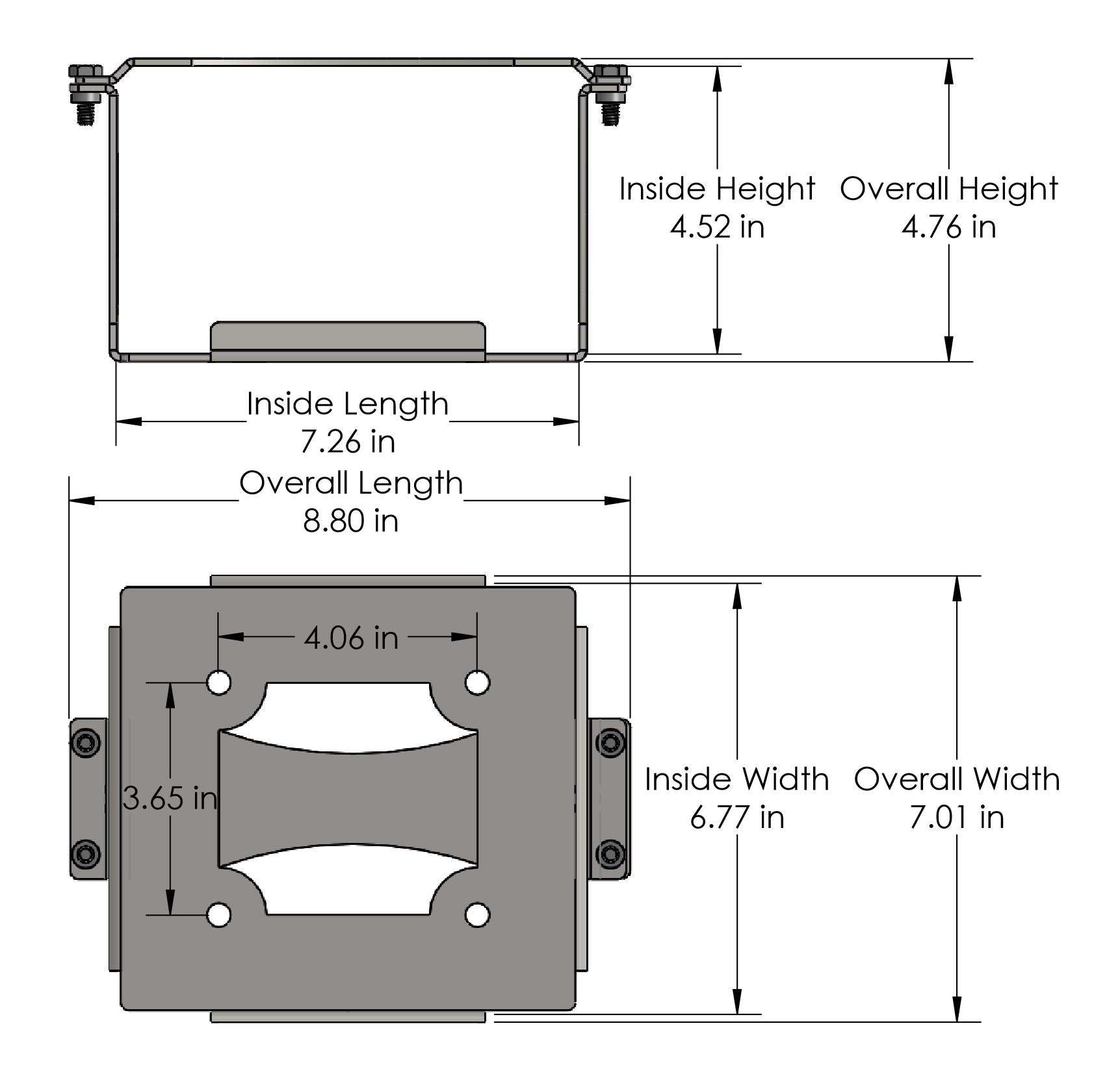 OY9251_F - NVMOS