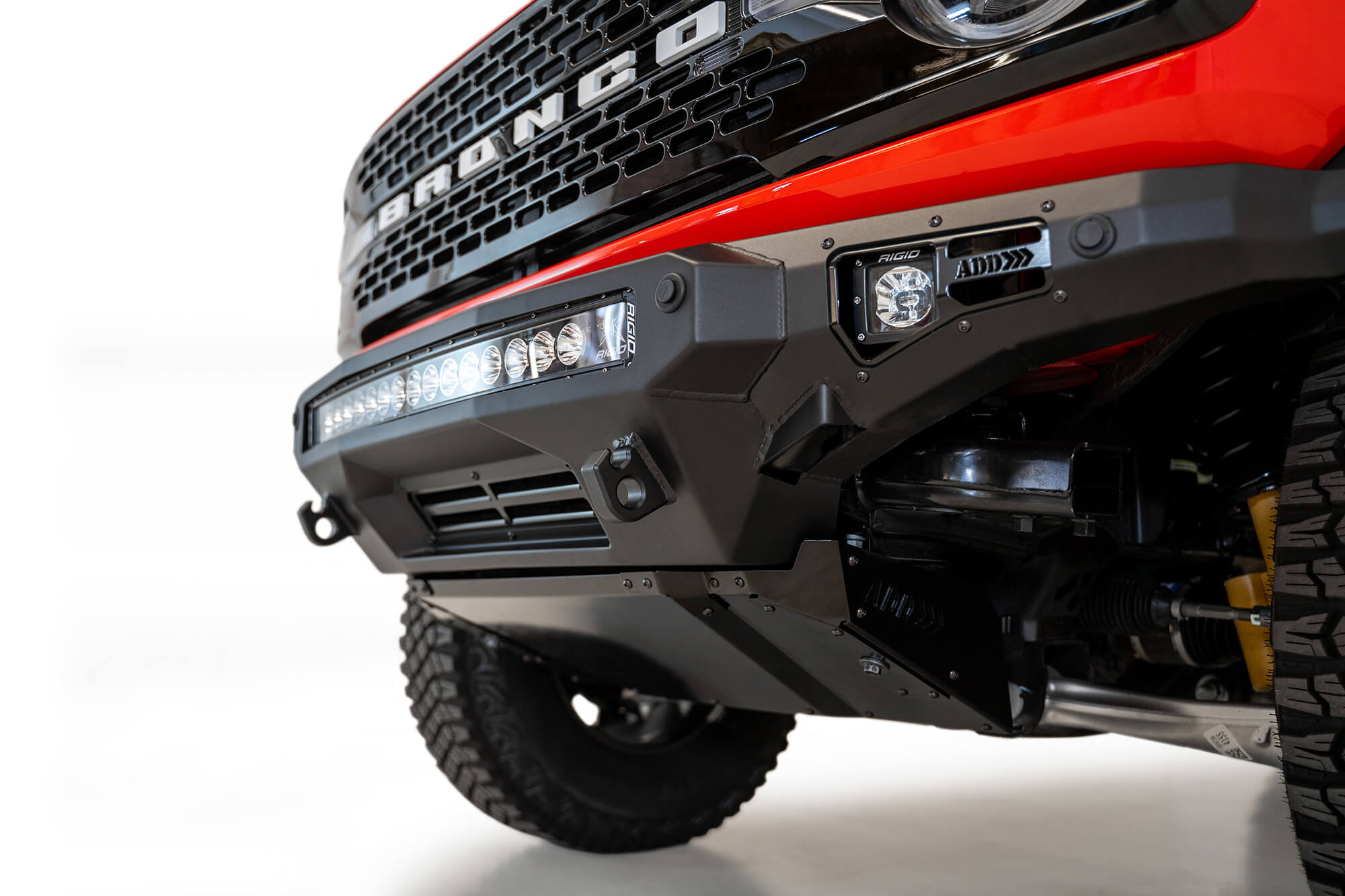 Off-Road-Bronco-Bumper_a0d8e4d9-6fa7-4c77-9e21-b56a7b07eee8 - NVMOS