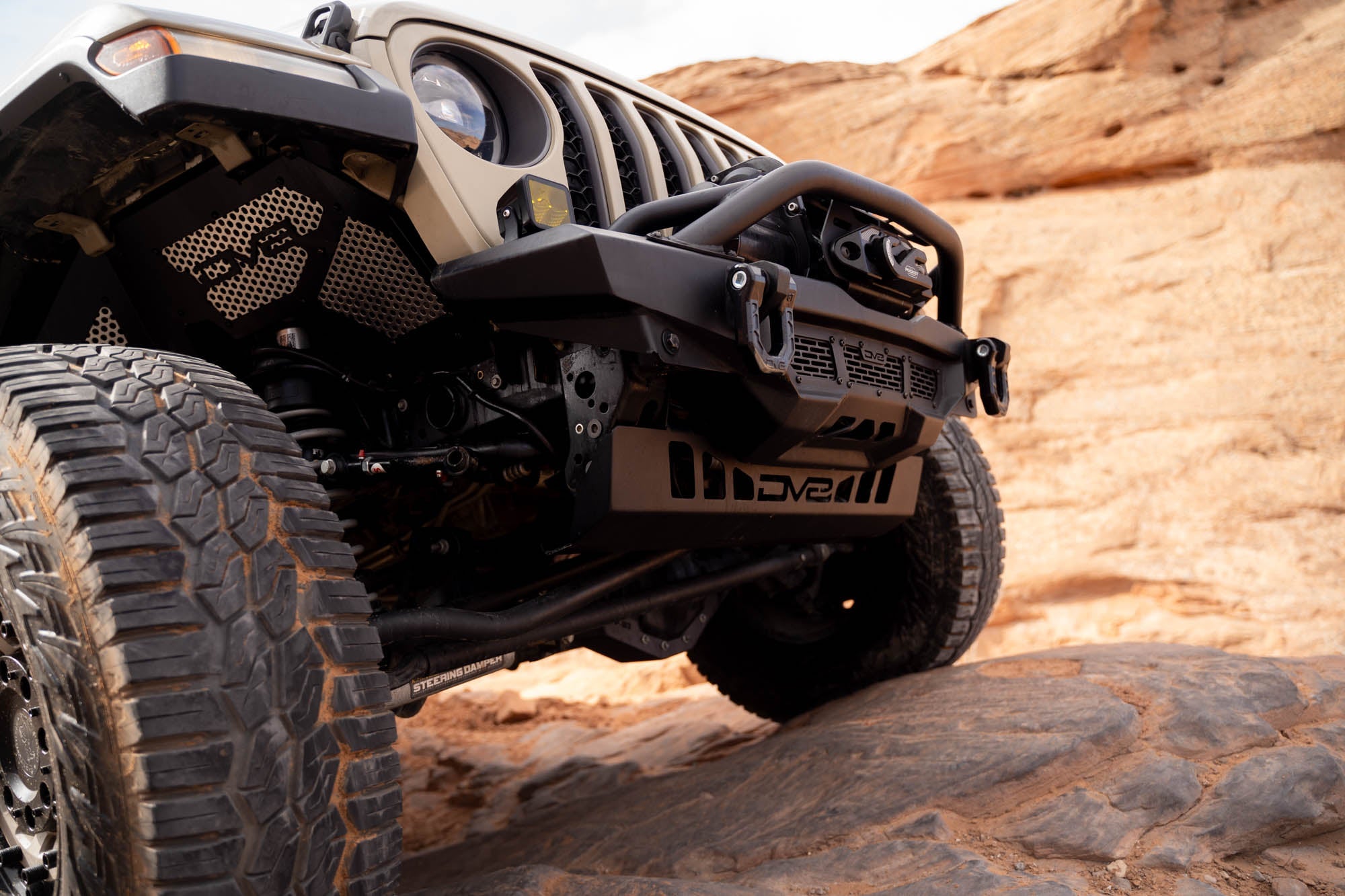 Off-Road-Jeep-Wrangler-JL-_-Gladiator-JT-Front-Inner-Fenders-1 - NVMOS