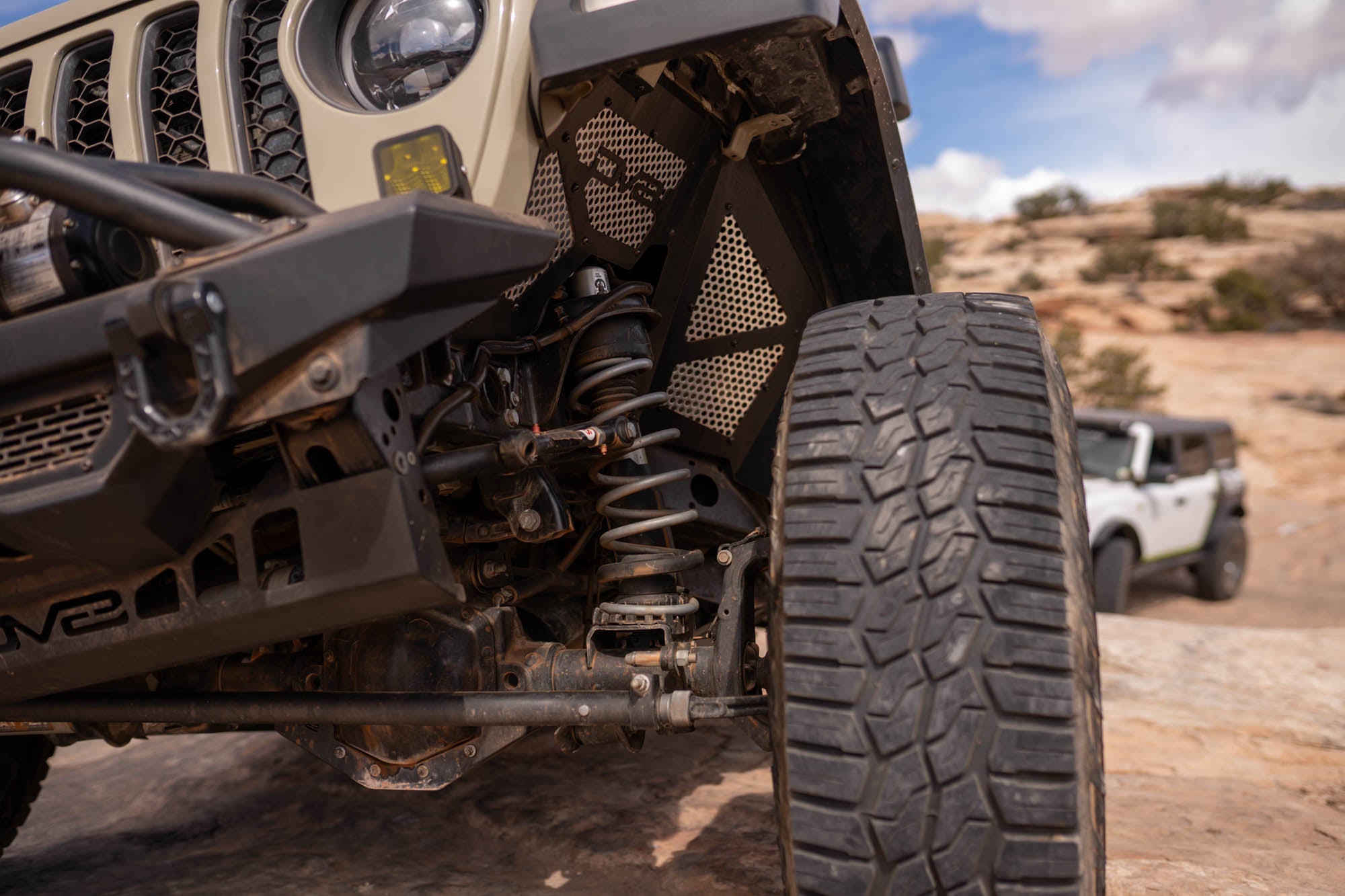 Off-Road-Jeep-Wrangler-JL-_-Gladiator-JT-Front-Inner-Fenders-3 - NVMOS
