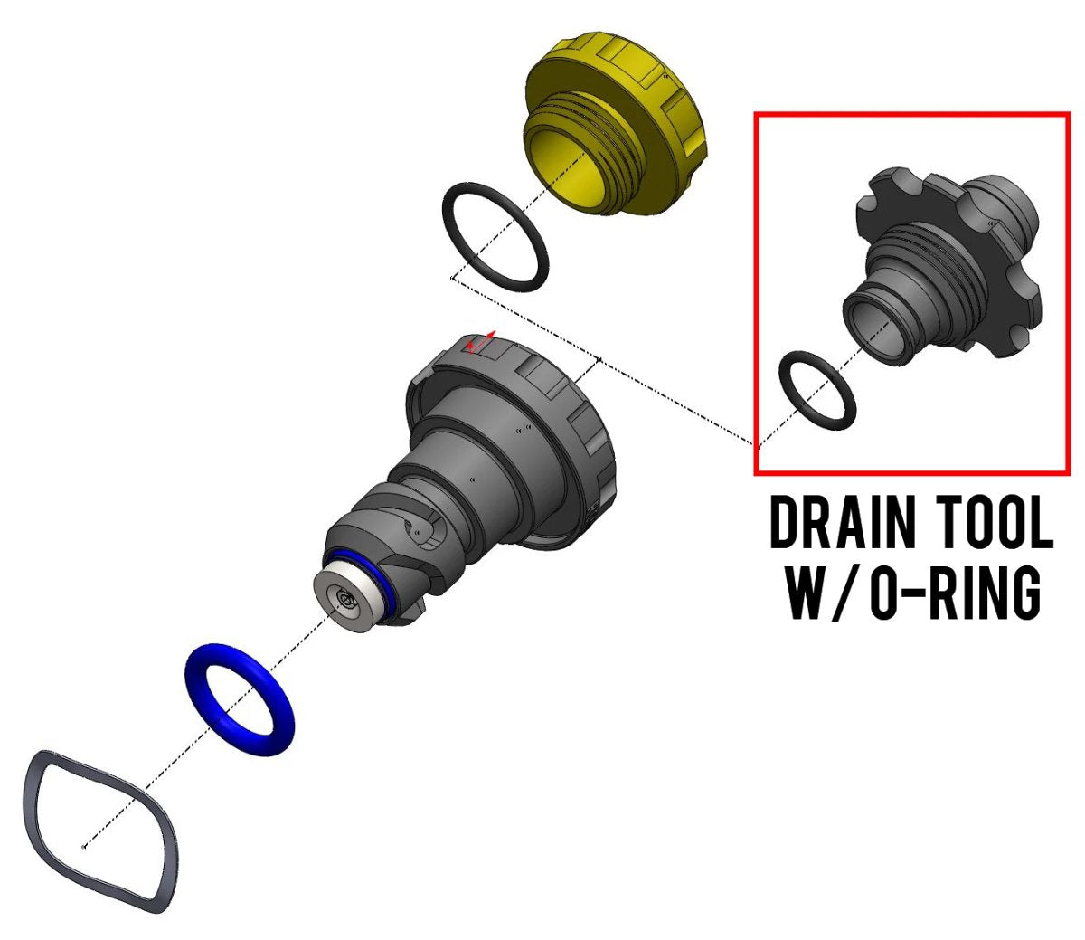 Oil_Drain_Replacement_Parts_Drain_Tool - NVMOS