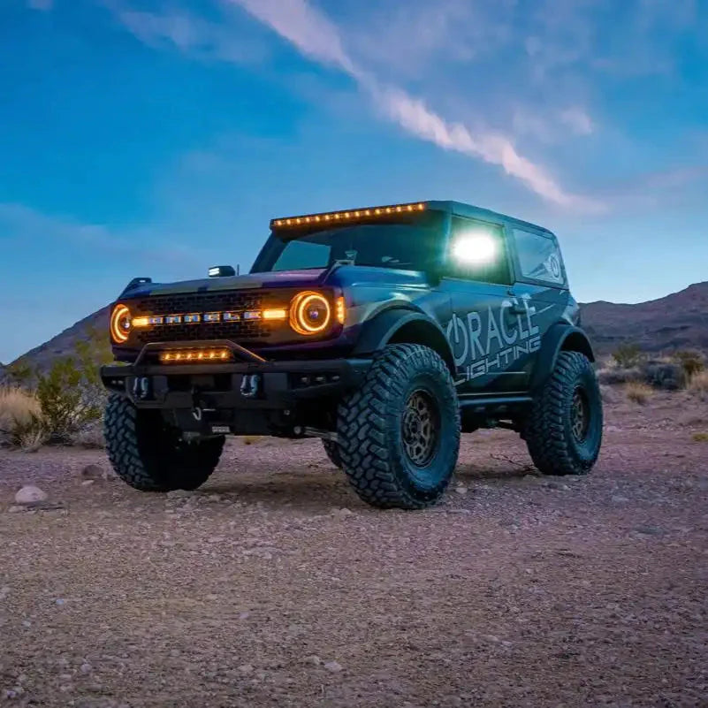 Oracle-Lighting-SEMA-EVENT-PHOTOS-143_9a0aaa8b-d8ee-437b-ac43-71d3751891d2 - NVMOS
