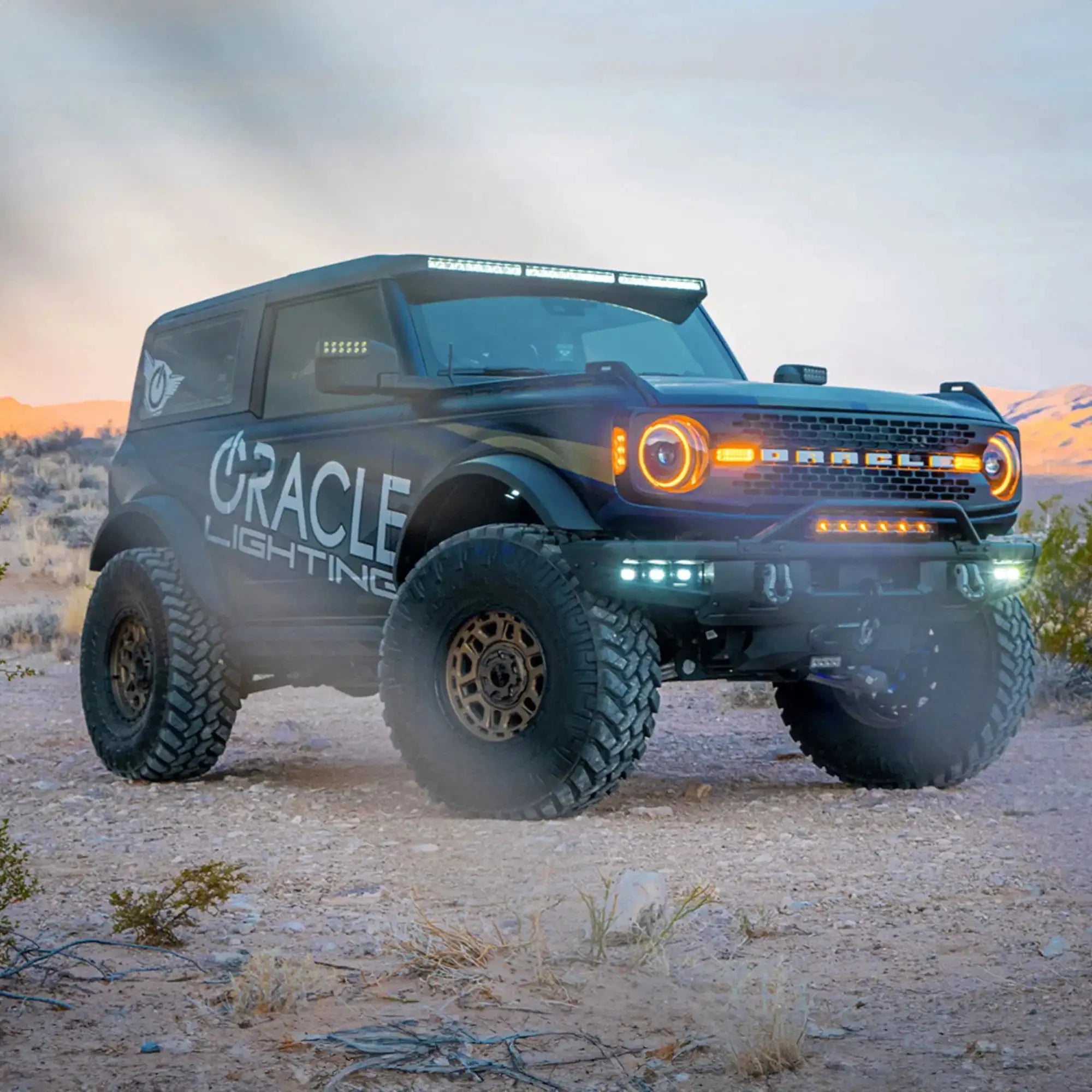 Oracle-Lighting-SEMA-EVENT-PHOTOS-154 - NVMOS