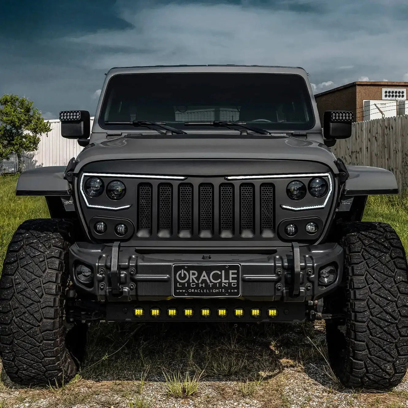Oracle_5883_Jeep_JL_041a348d-741f-4cd7-a7a8-c5f0b74d87bf - NVMOS